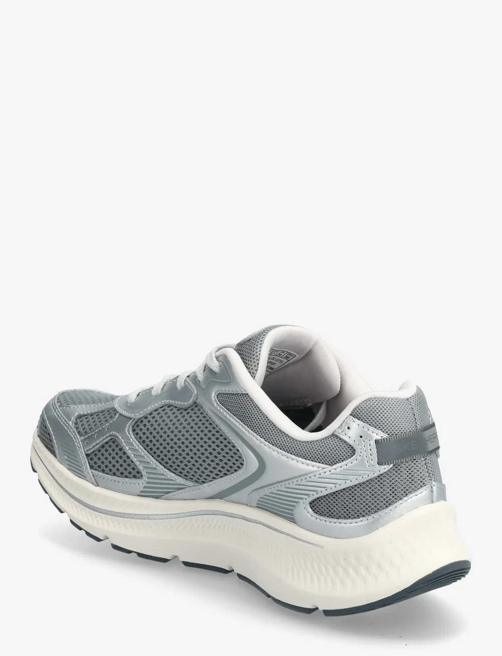 Skechers - Women GO RUN CONSISTENT 2.0 VOLT - laufschuhe - gysl - 2