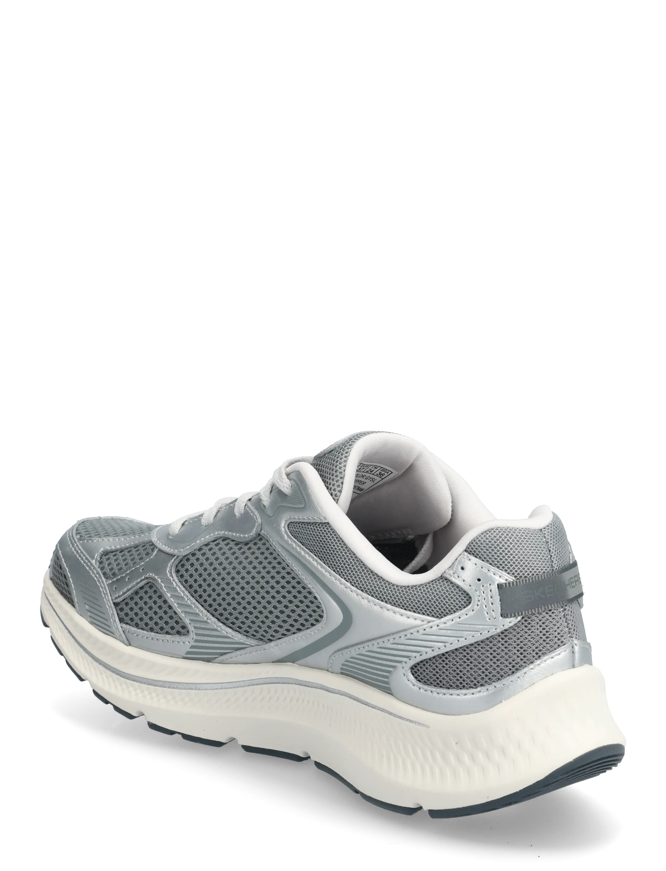 Skechers - GO RUN CONSISTENT 2.0 VOLT - gysl - 2
