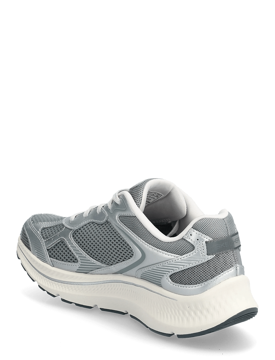 Skechers - GO RUN CONSISTENT 2.0 VOLT - jooksujalatsid - gysl - 2