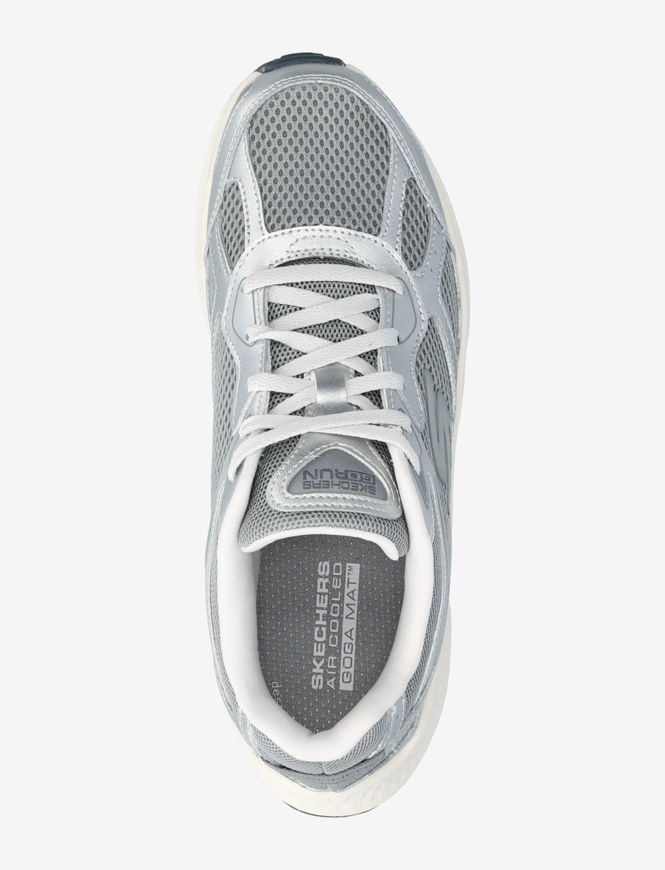 Skechers - Women GO RUN CONSISTENT 2.0 VOLT - laufschuhe - gysl - 3