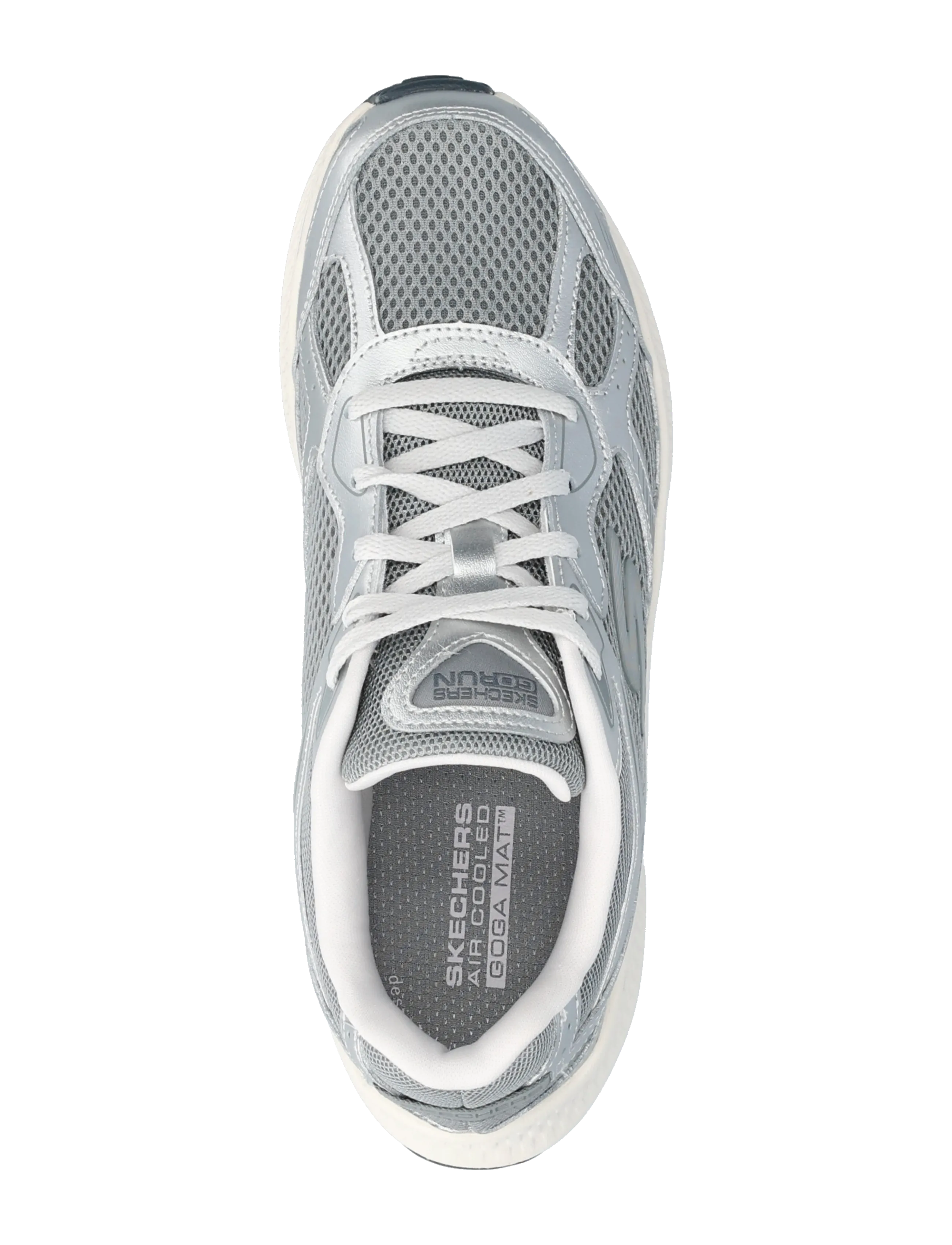 Skechers - GO RUN CONSISTENT 2.0 VOLT - gysl - 3
