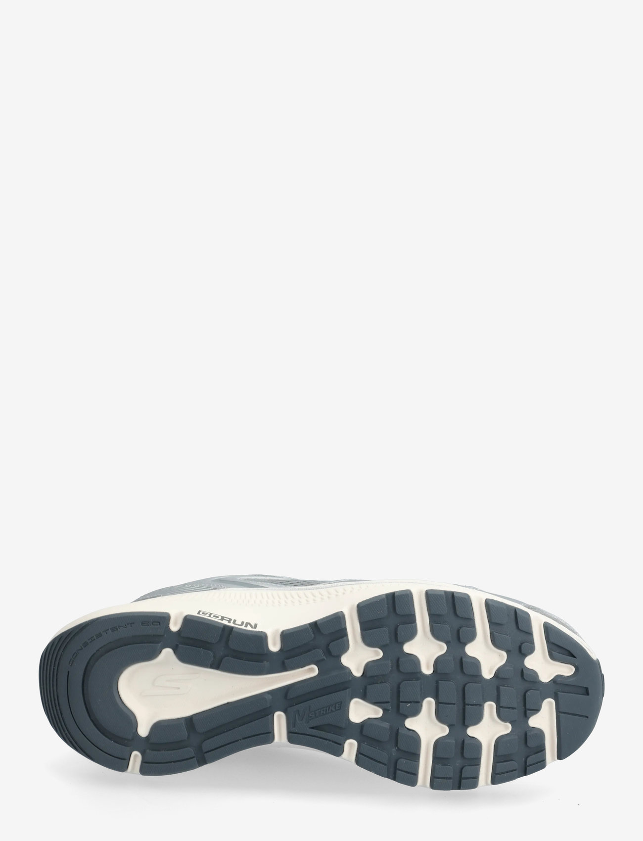 Skechers - Women GO RUN CONSISTENT 2.0 VOLT - laufschuhe - gysl - 4