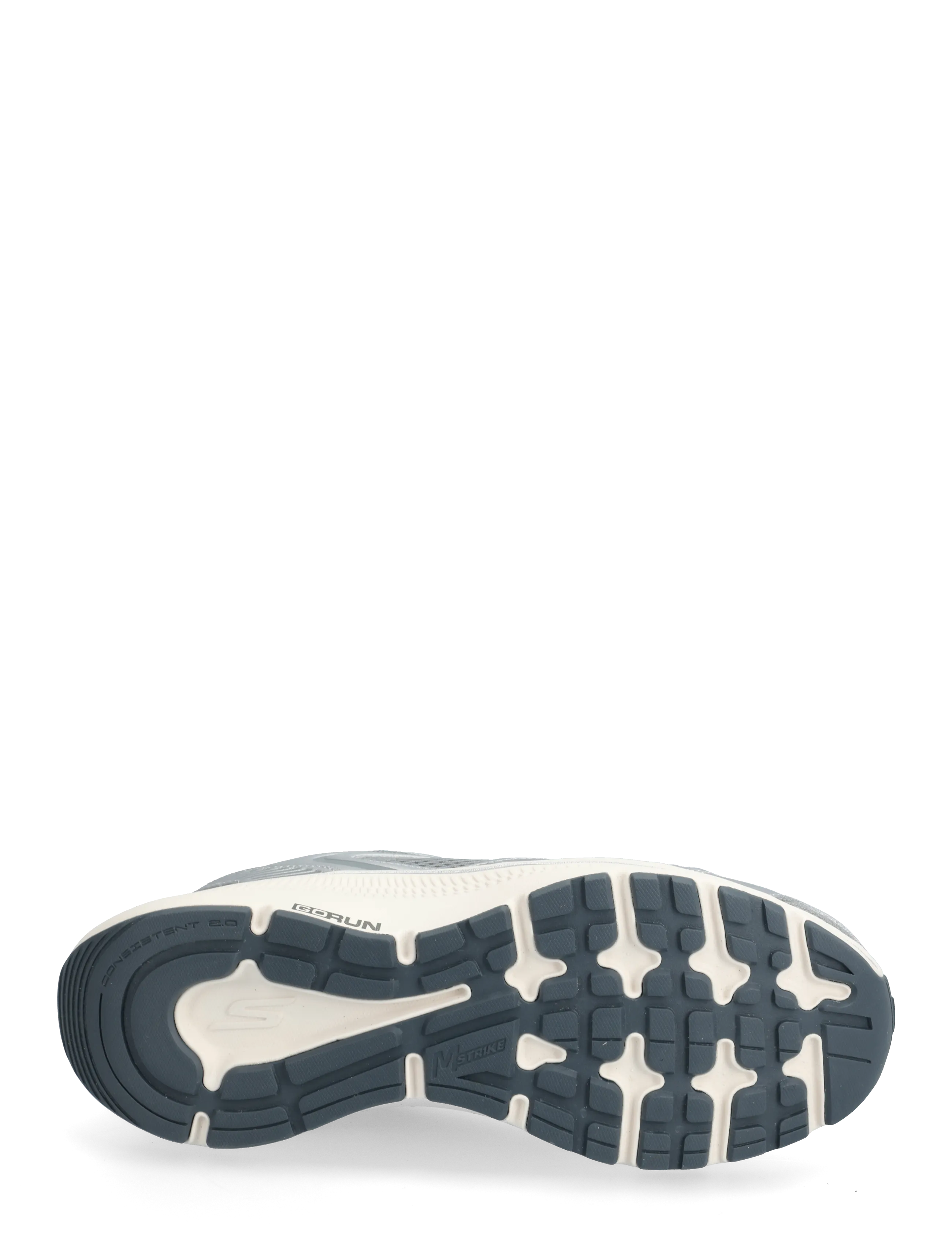 Skechers - GO RUN CONSISTENT 2.0 VOLT - gysl - 4