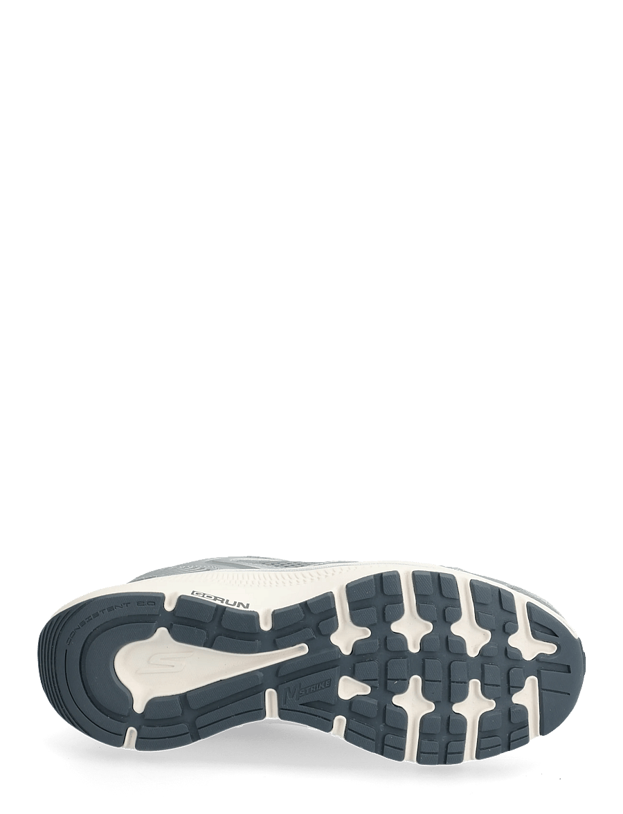 Skechers - GO RUN CONSISTENT 2.0 VOLT - jooksujalatsid - gysl - 4