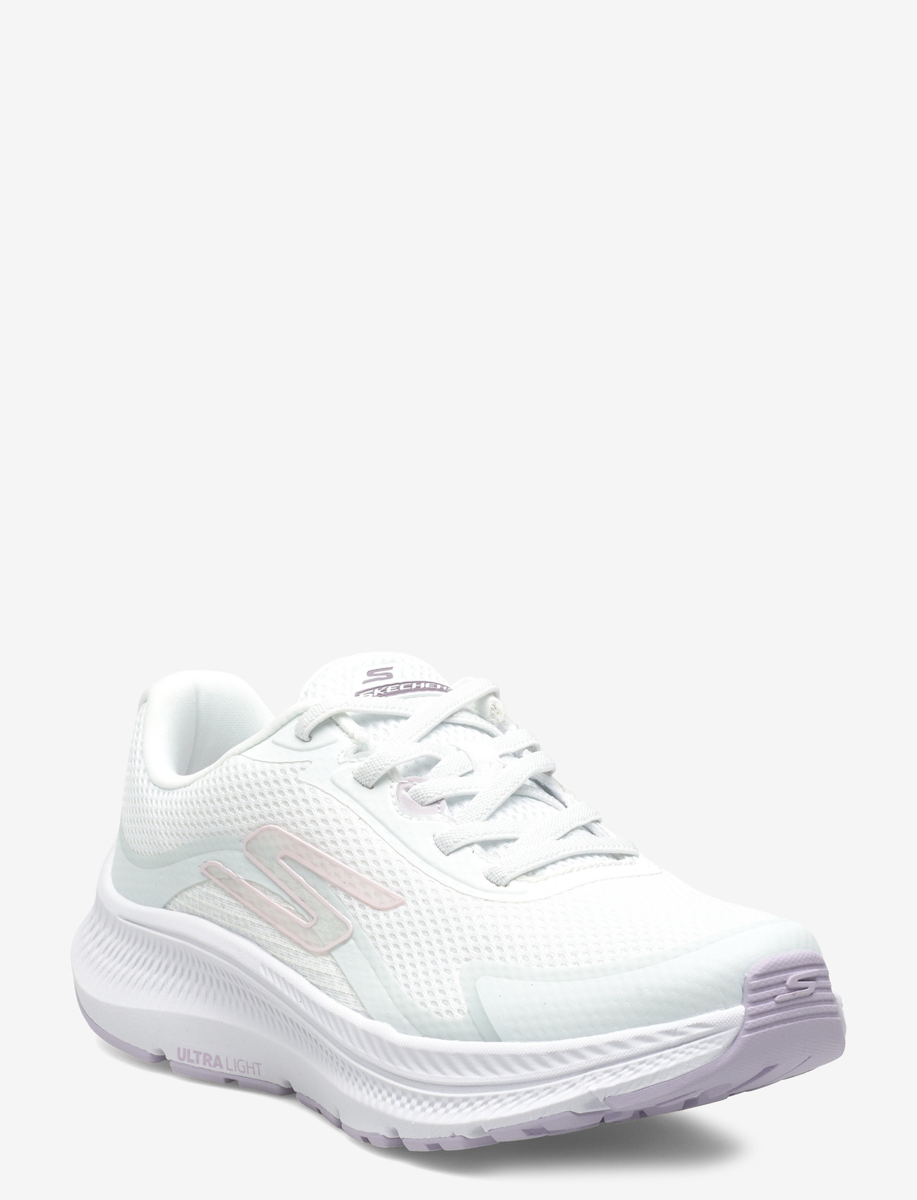 Skechers - GO RUN CONSISTENT 2.0 - ARVED - laufschuhe - wlv - 0