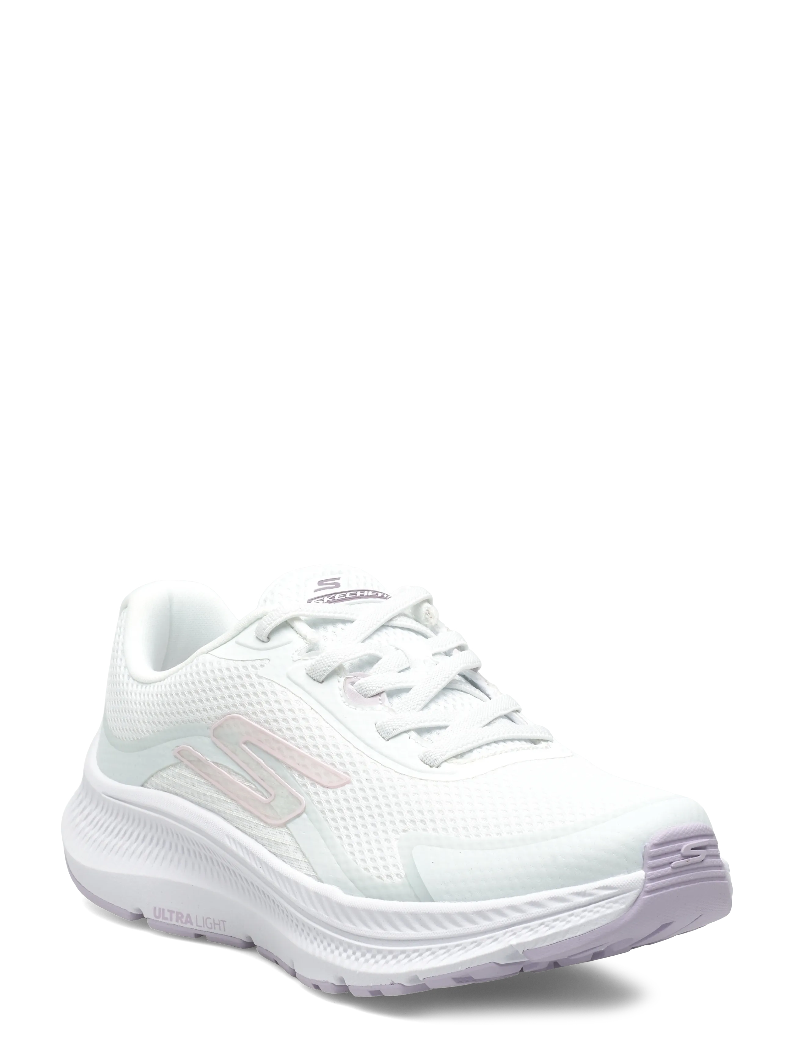 Skechers GO RUN CONSISTENT 2.0 - ARVED - Skechers - WLV / white