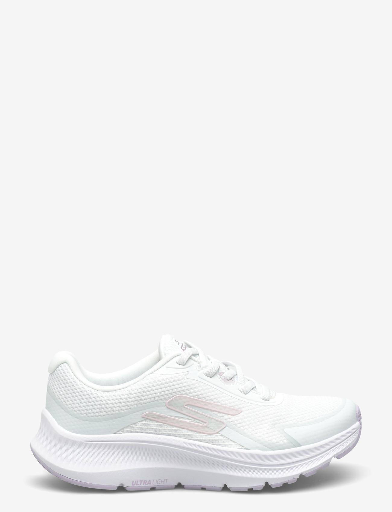 Skechers - GO RUN CONSISTENT 2.0 - ARVED - laufschuhe - wlv - 1