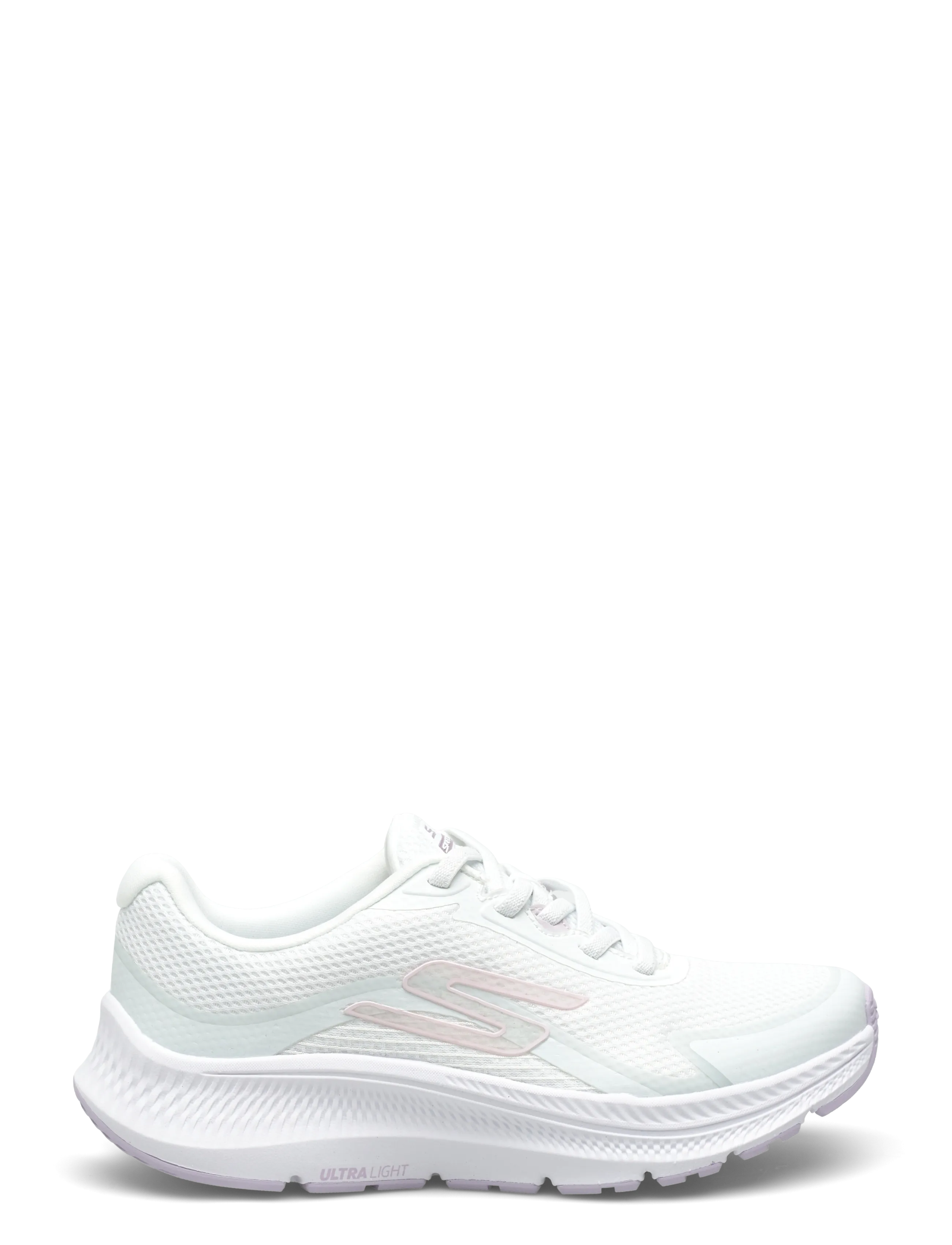 Skechers - GO RUN CONSISTENT 2.0 - ARVED - loopschoenen - wlv - 1