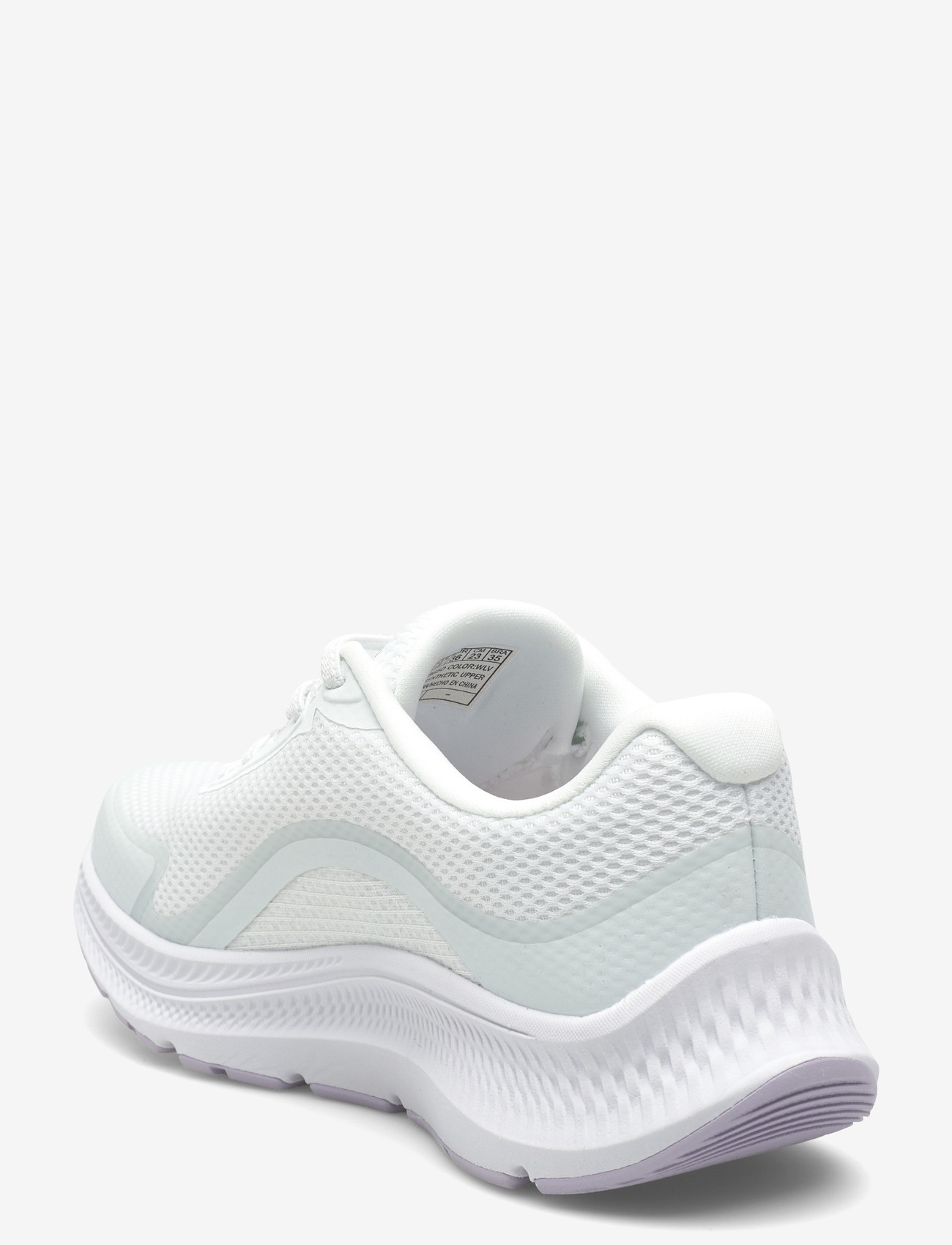 Skechers - GO RUN CONSISTENT 2.0 - ARVED - laufschuhe - wlv - 2