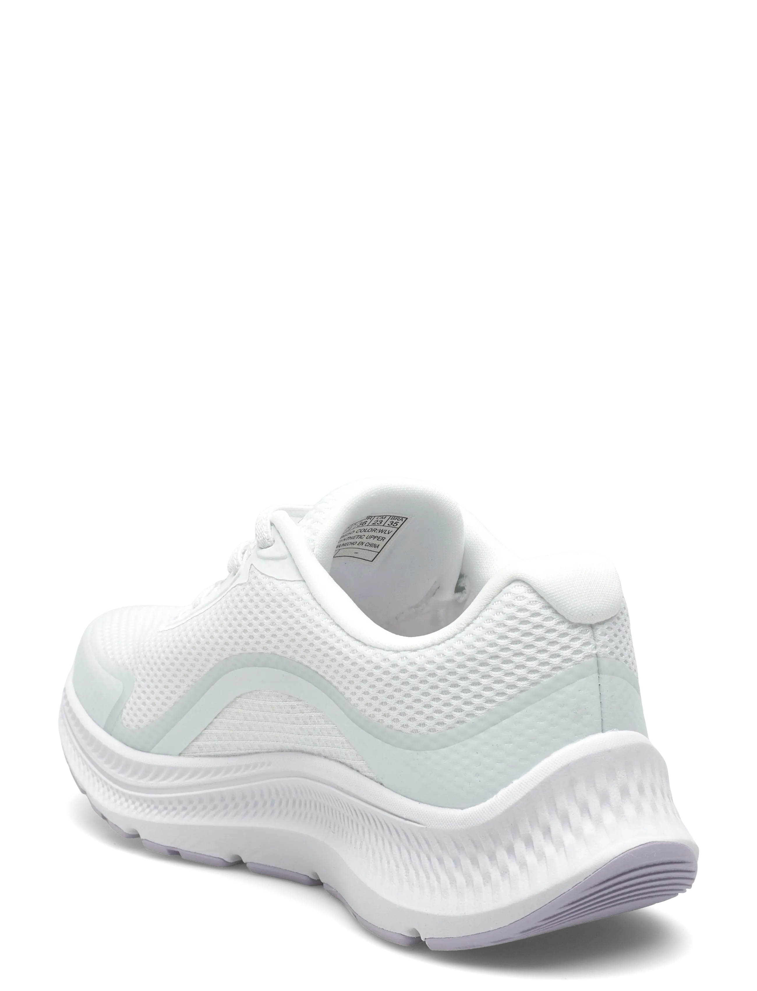 Skechers - GO RUN CONSISTENT 2.0 - ARVED - loopschoenen - wlv - 2