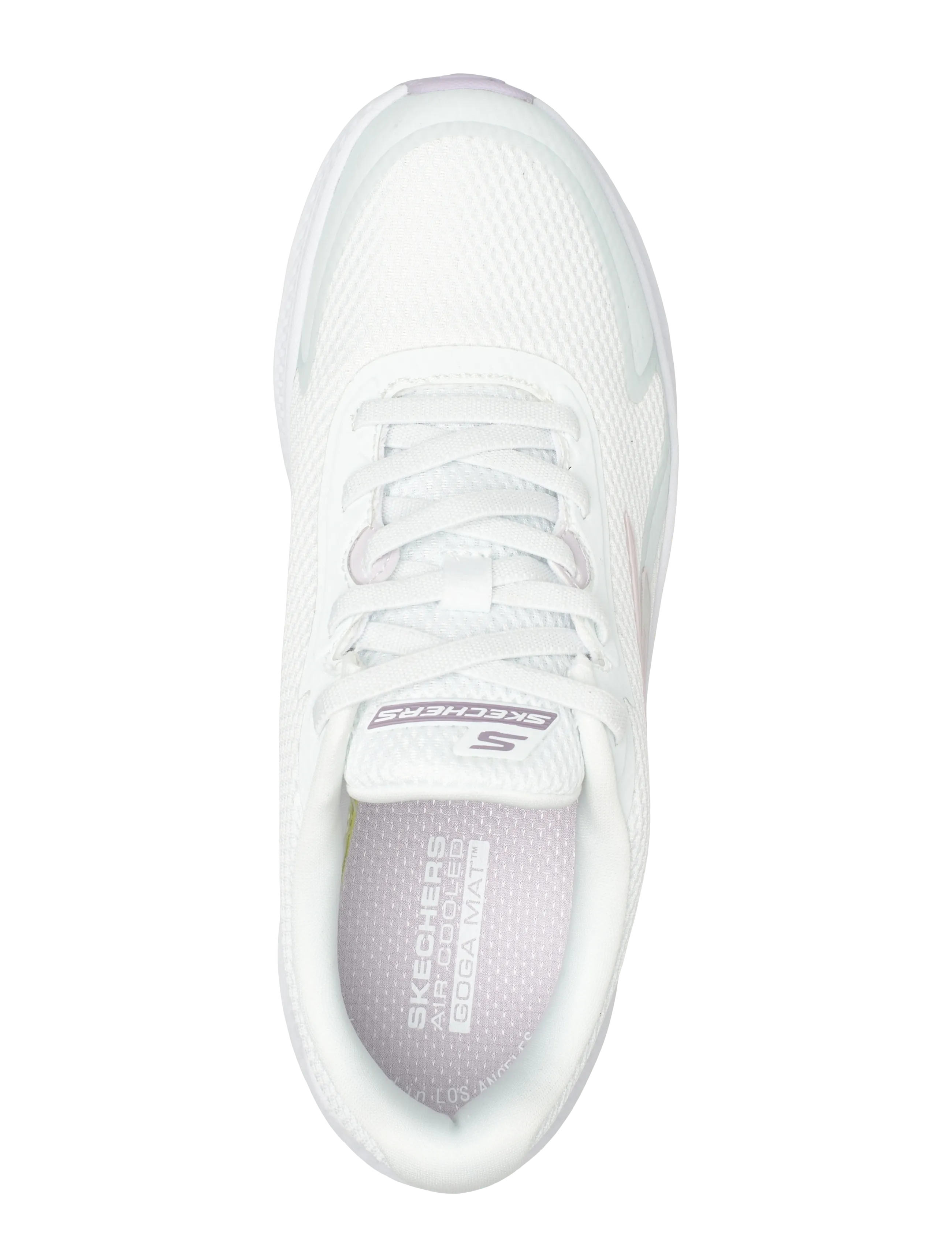 Skechers - GO RUN CONSISTENT 2.0 - ARVED - loopschoenen - wlv - 3