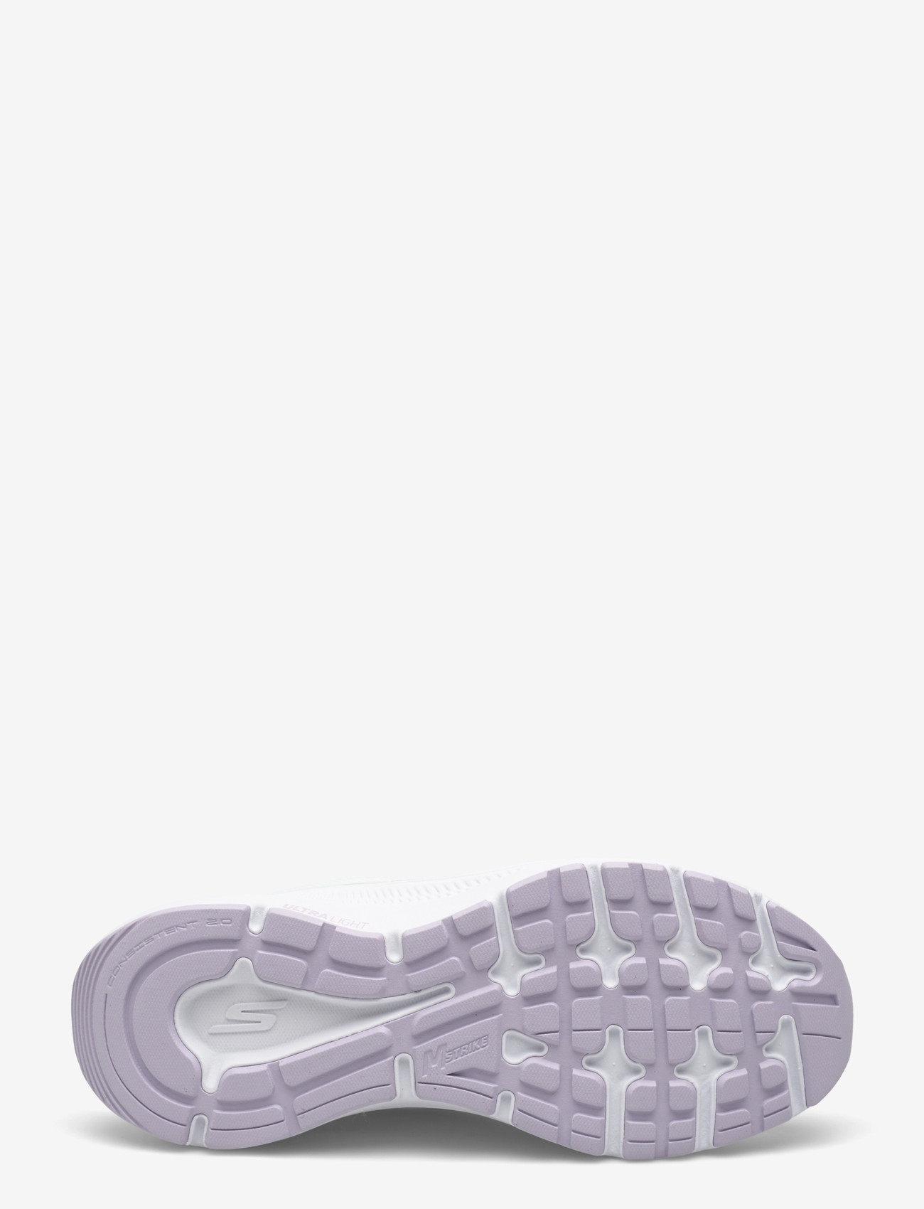 Skechers - GO RUN CONSISTENT 2.0 - ARVED - laufschuhe - wlv - 4