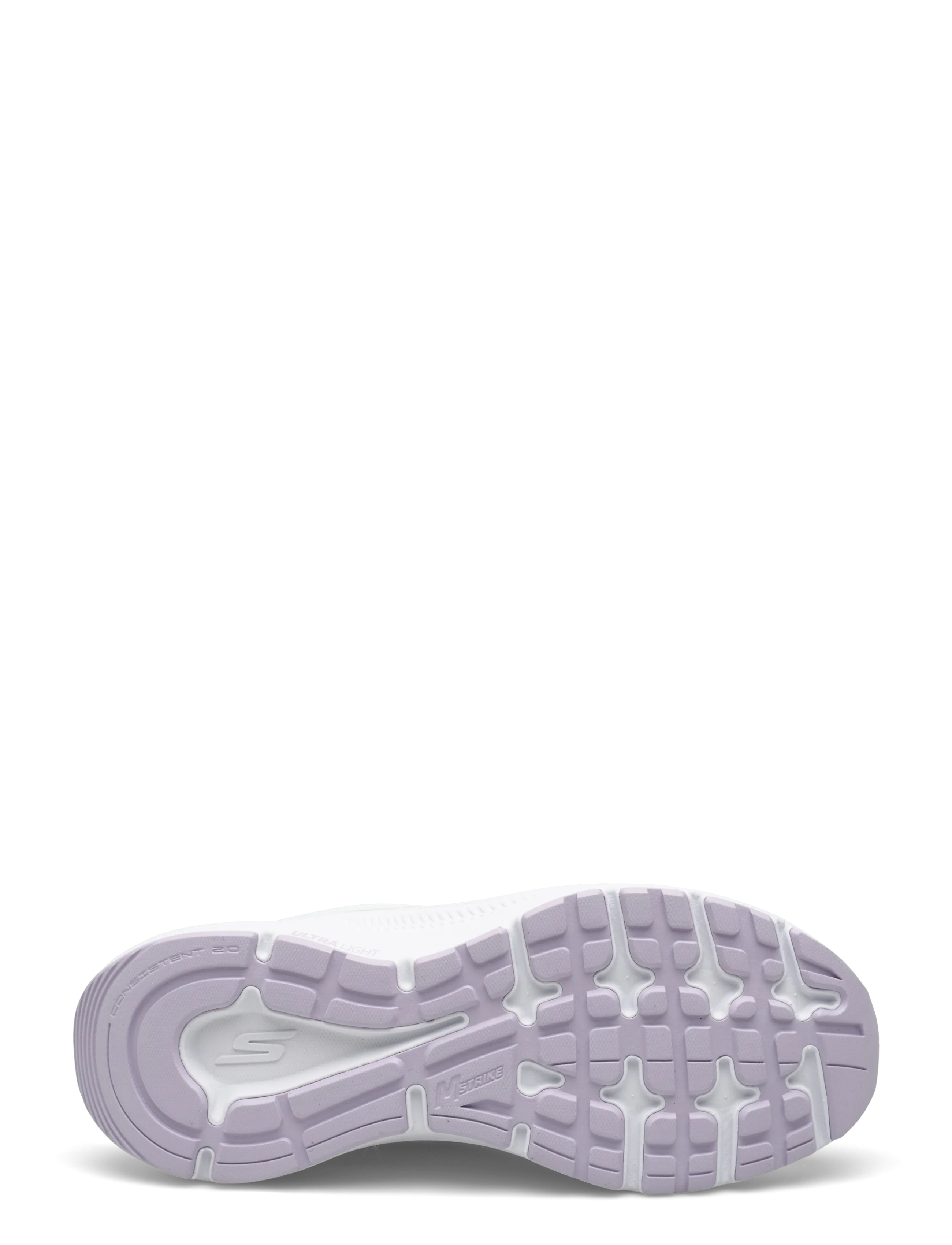 Skechers - GO RUN CONSISTENT 2.0 - ARVED - loopschoenen - wlv - 4