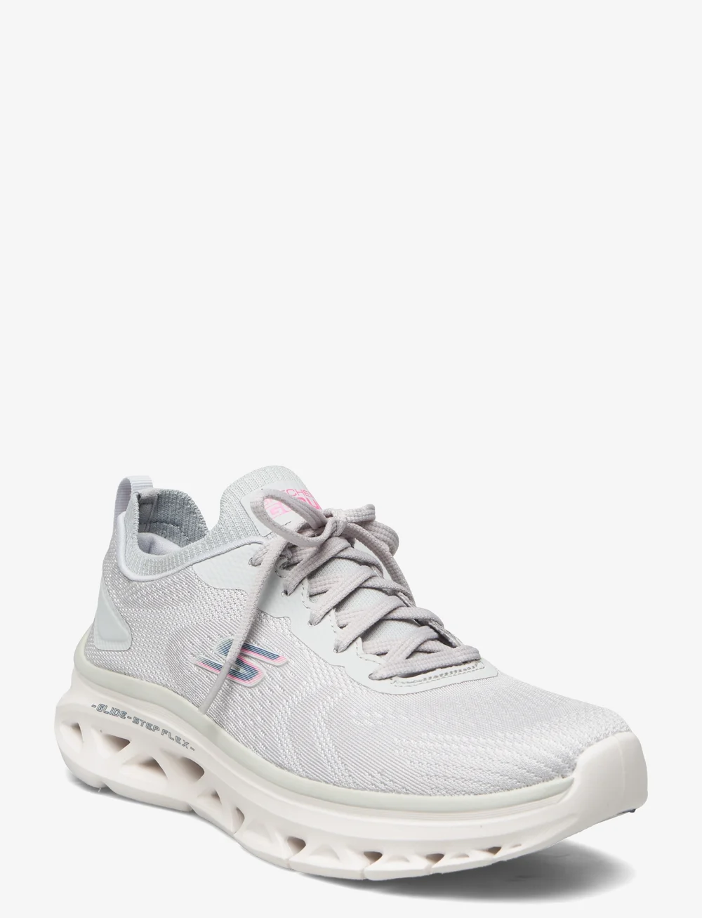 Skechers sale womens hot sale shoes