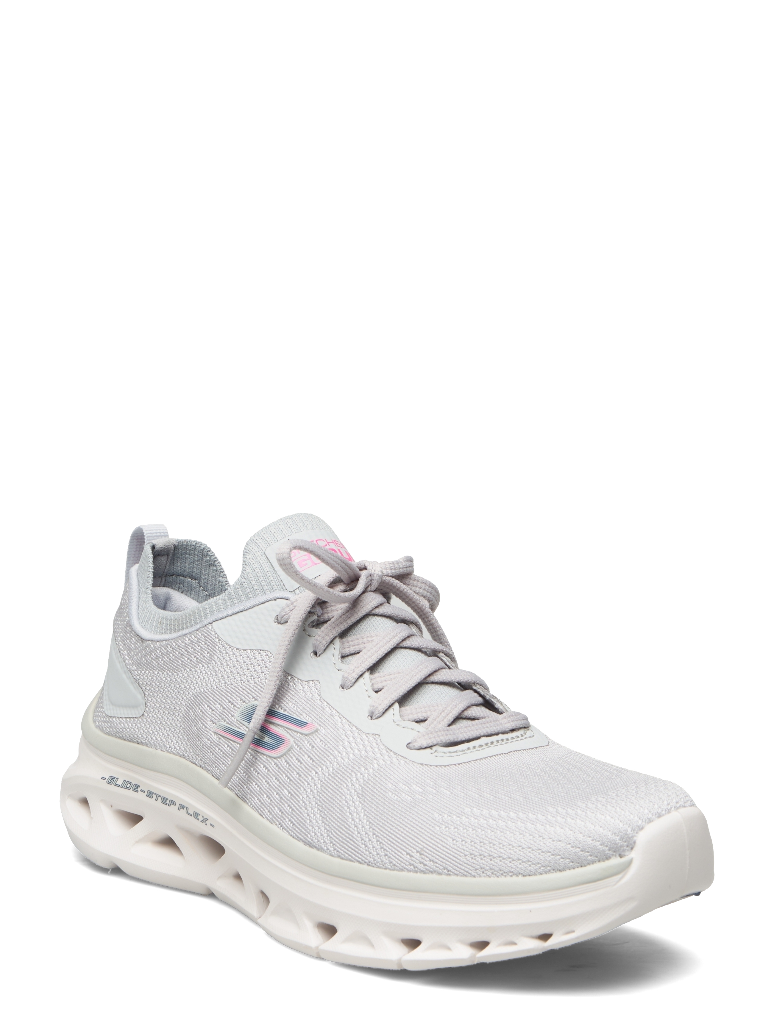 GRY GREY