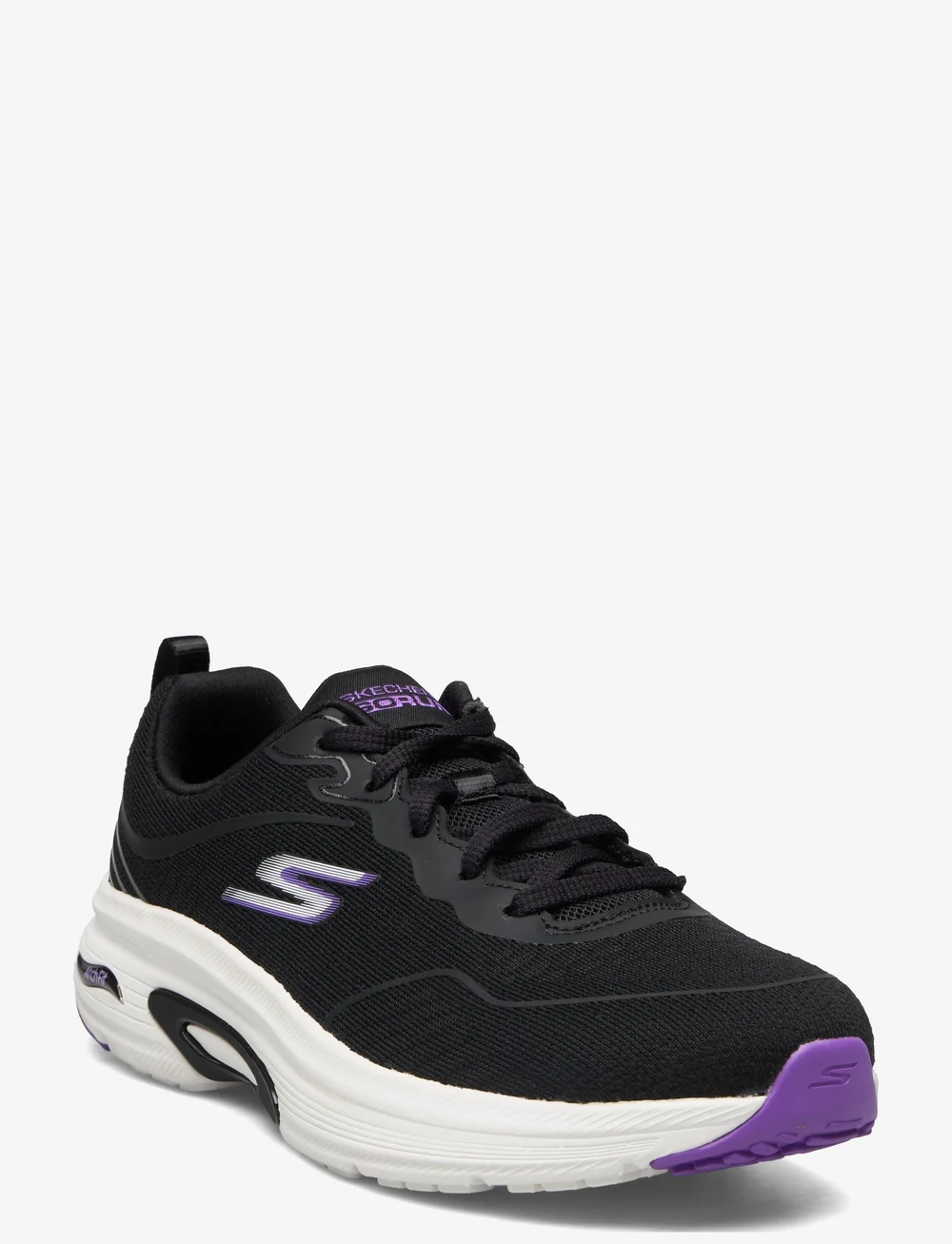 Ladies skechers 2025 size 5