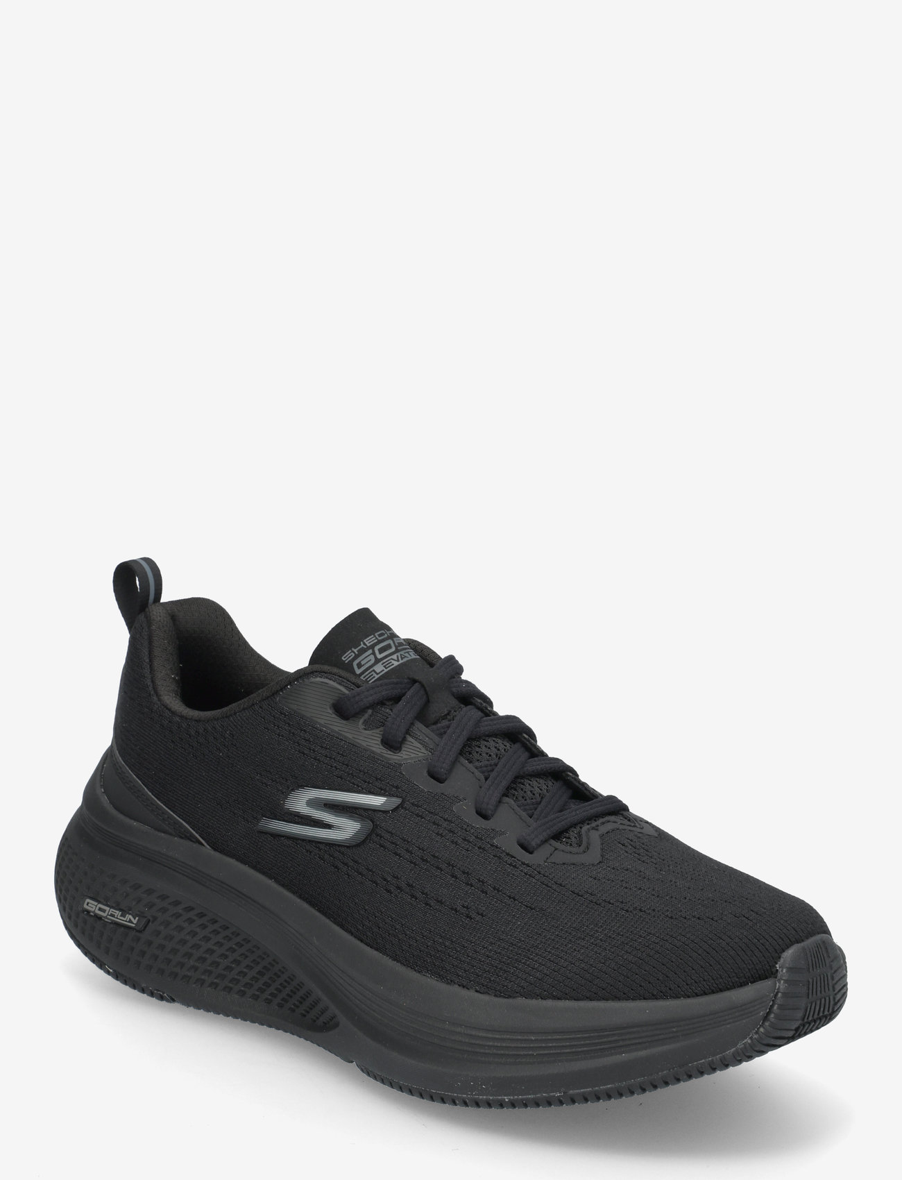 Skechers - GO RUN ELEVATE 2.0 - jooksujalatsid - bbk - 0