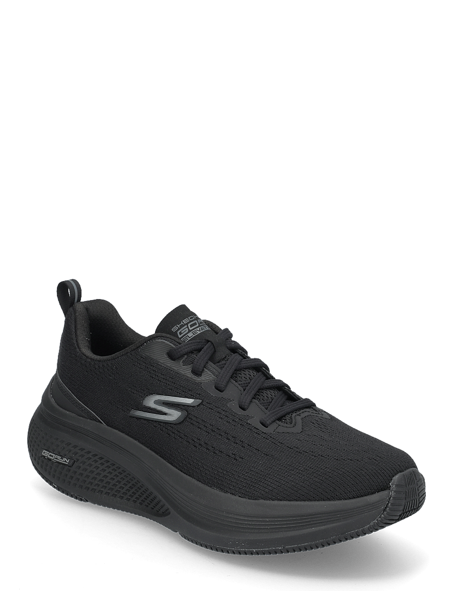 Skechers - Women GO RUN ELEVATE 2.0 - skriešanas apavi - bbk - 0
