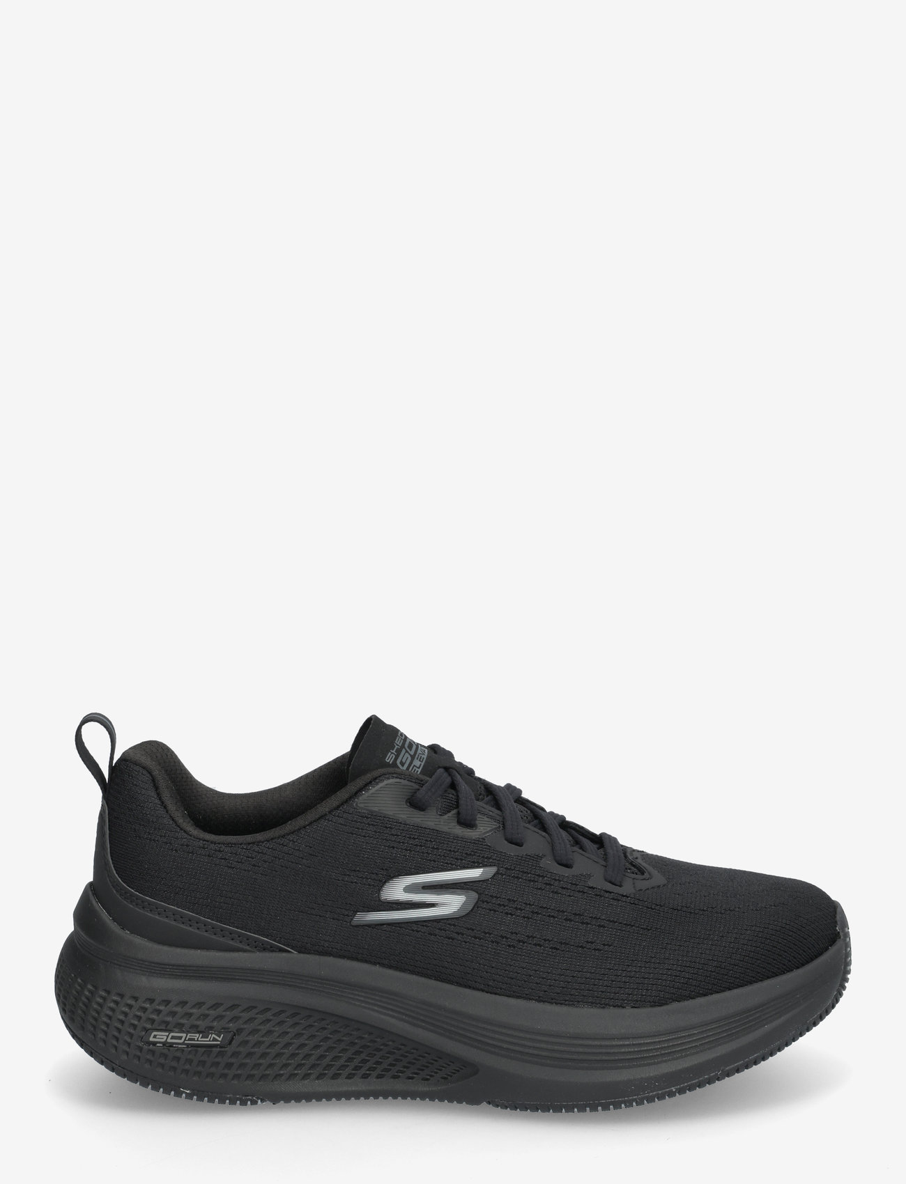 Skechers - GO RUN ELEVATE 2.0 - jooksujalatsid - bbk - 1