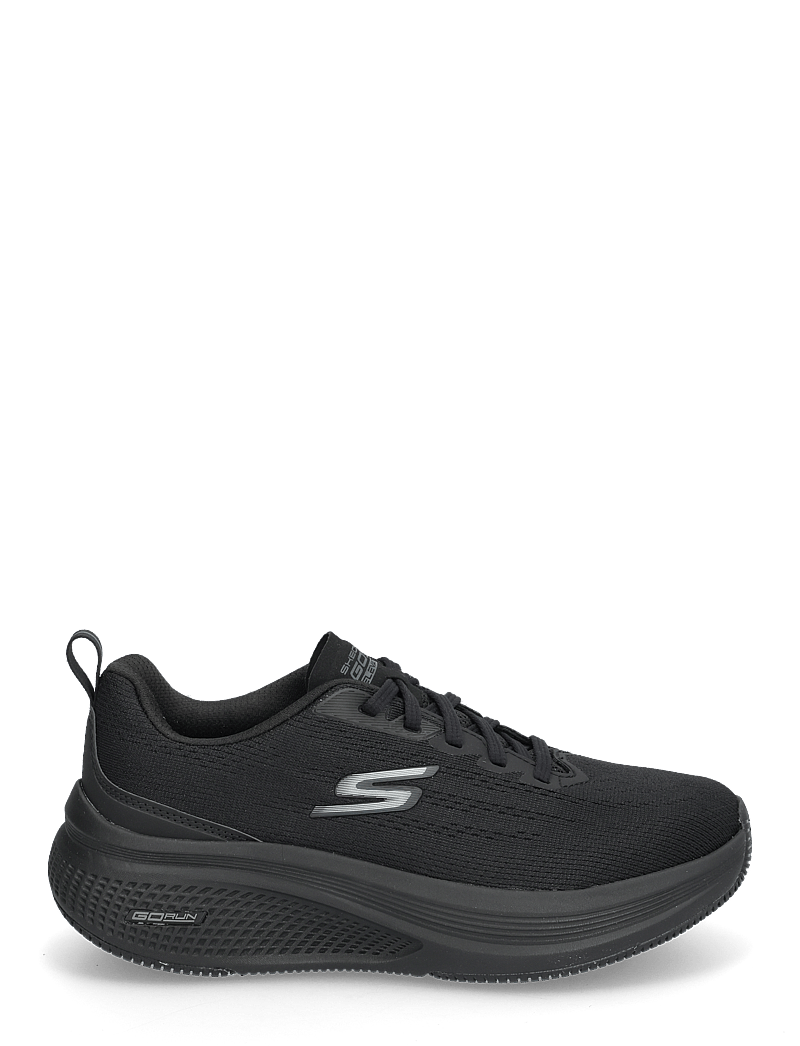 Skechers - GO RUN ELEVATE 2.0 - jooksujalatsid - bbk - 1