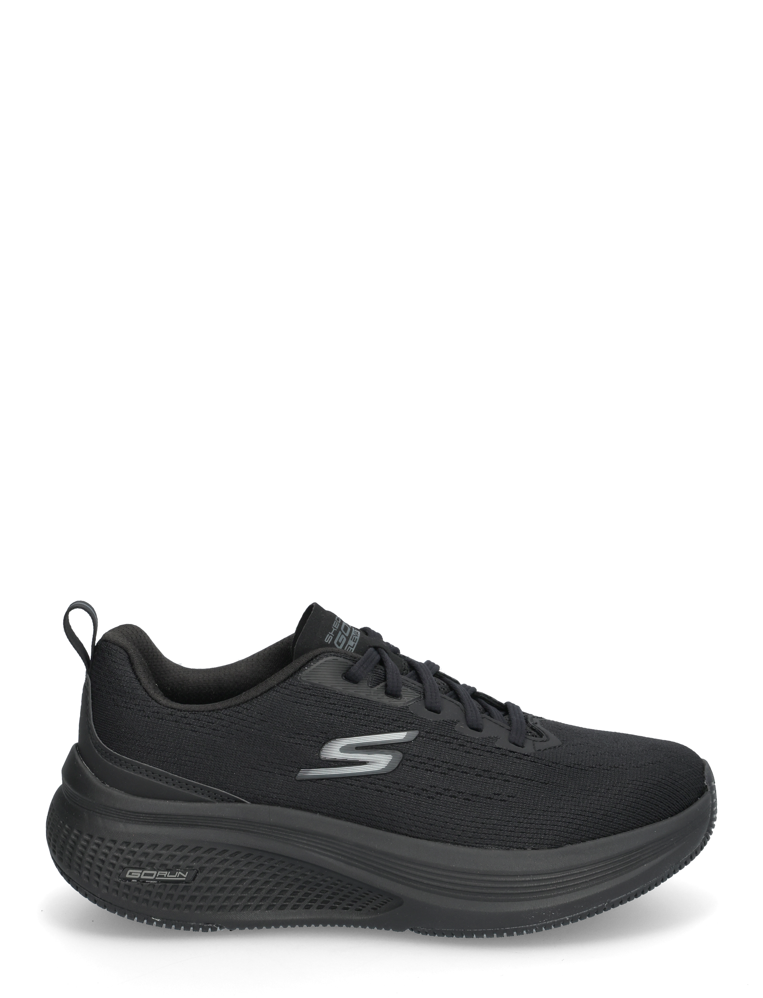 Skechers - Women GO RUN ELEVATE 2.0 - skriešanas apavi - bbk - 1