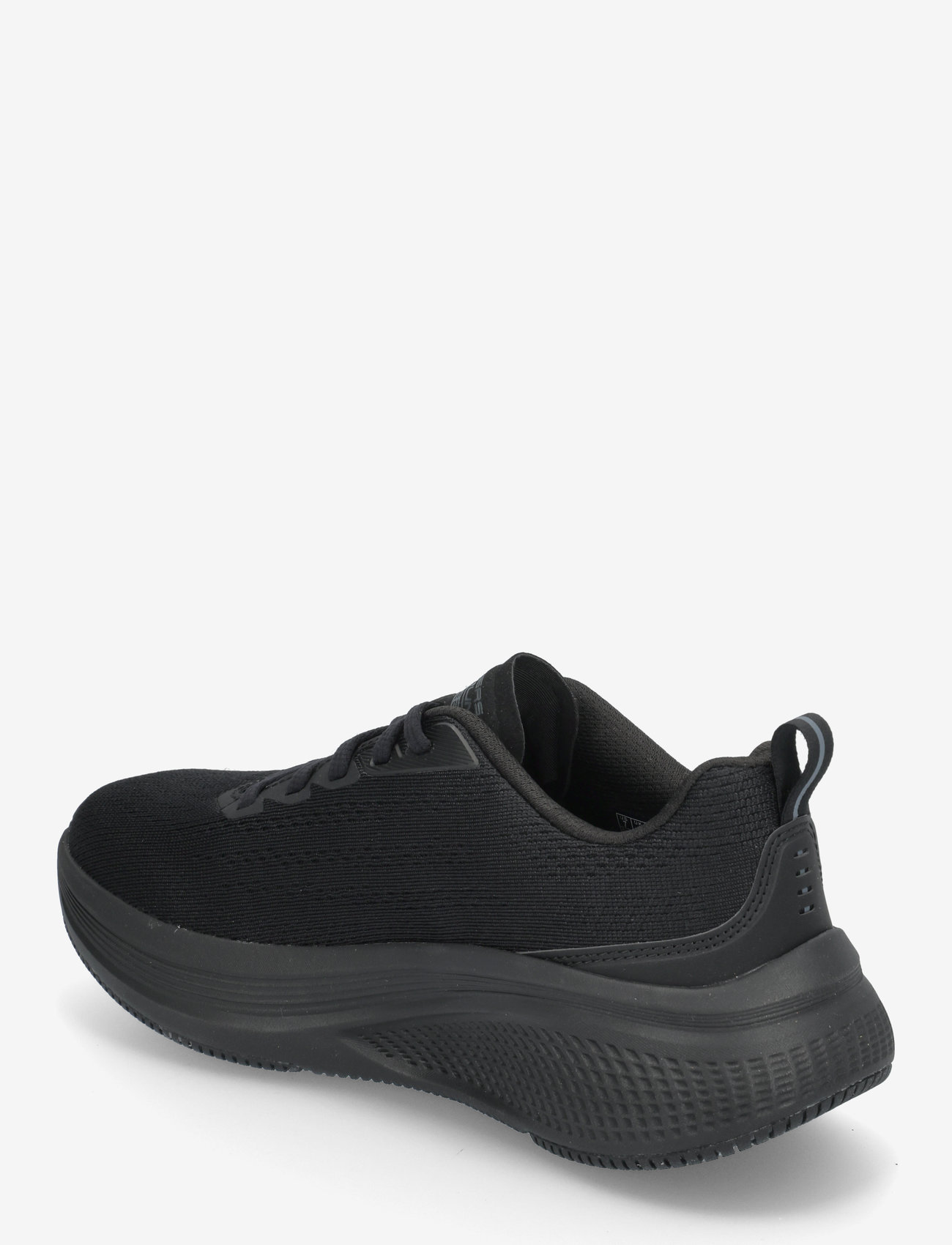 Skechers - GO RUN ELEVATE 2.0 - jooksujalatsid - bbk - 2