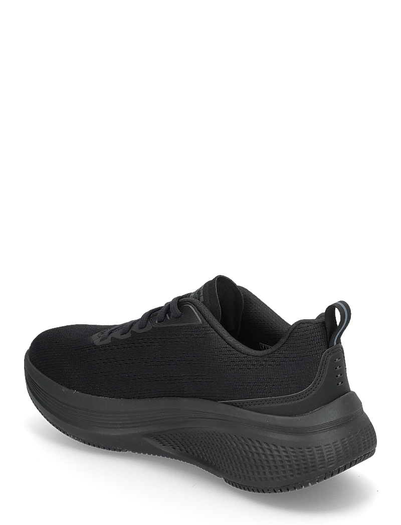Skechers - GO RUN ELEVATE 2.0 - jooksujalatsid - bbk - 2