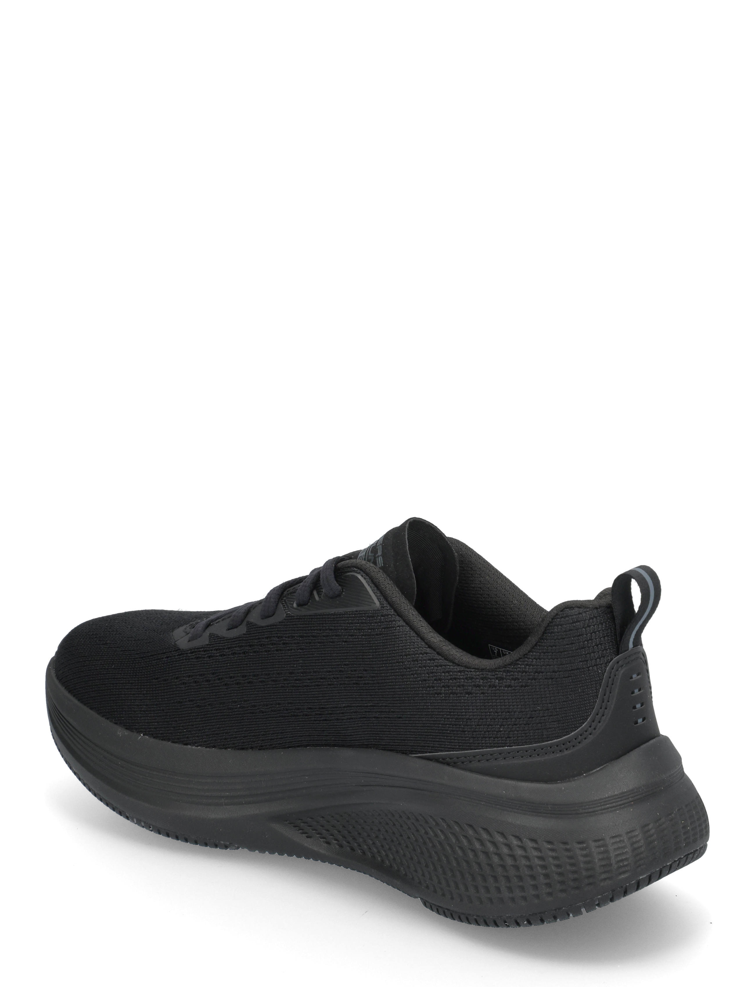 Skechers - Women GO RUN ELEVATE 2.0 - skriešanas apavi - bbk - 2