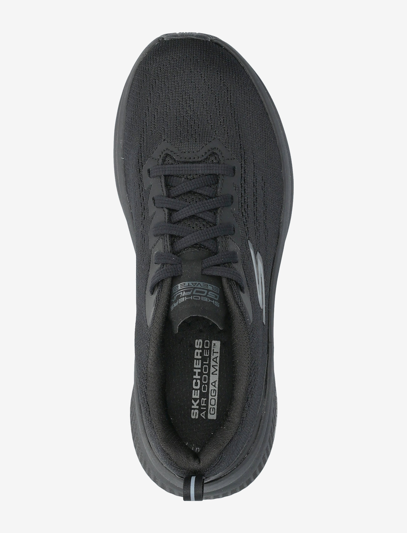 Skechers - GO RUN ELEVATE 2.0 - jooksujalatsid - bbk - 3