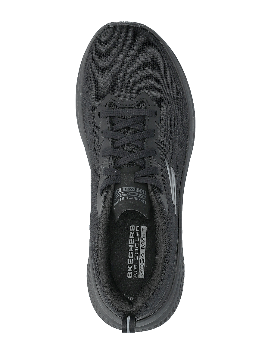 Skechers - Women GO RUN ELEVATE 2.0 - skriešanas apavi - bbk - 3