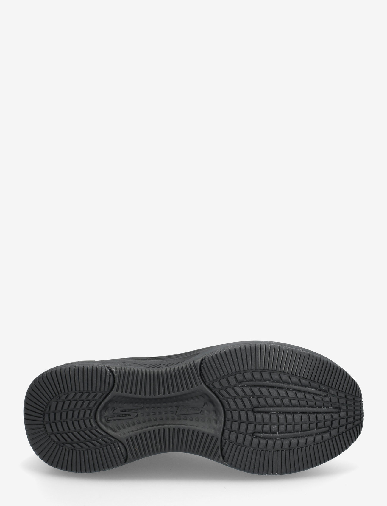 Skechers - GO RUN ELEVATE 2.0 - jooksujalatsid - bbk - 4