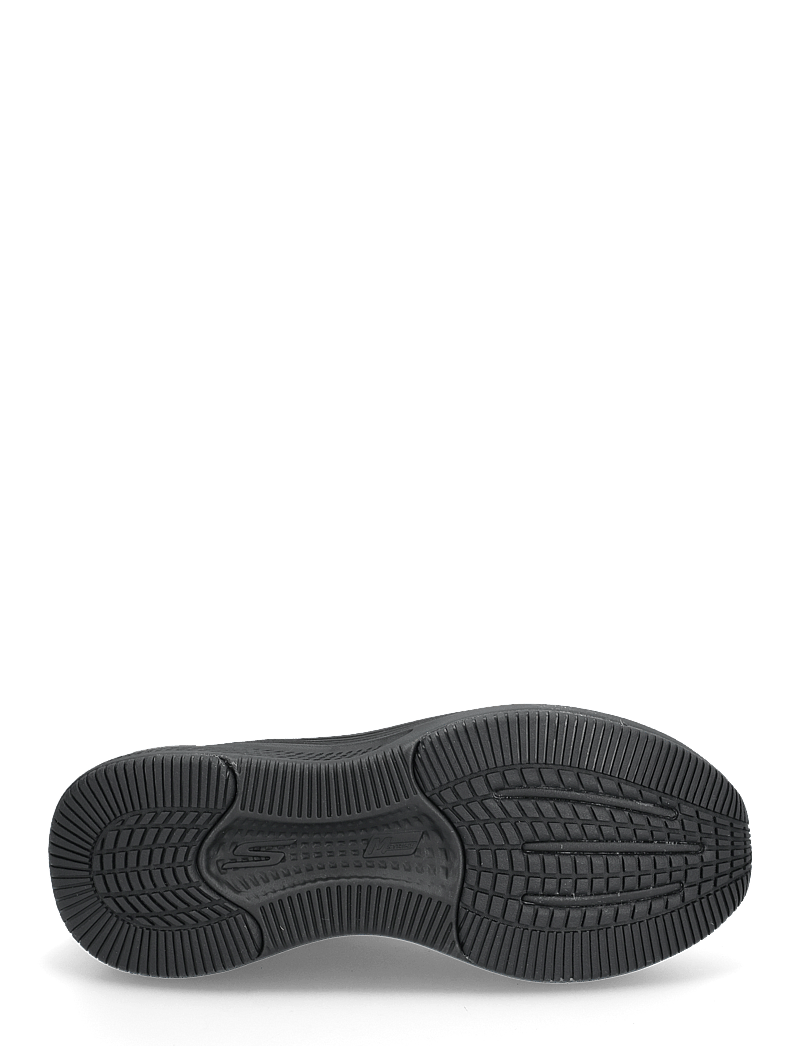 Skechers - GO RUN ELEVATE 2.0 - jooksujalatsid - bbk - 4