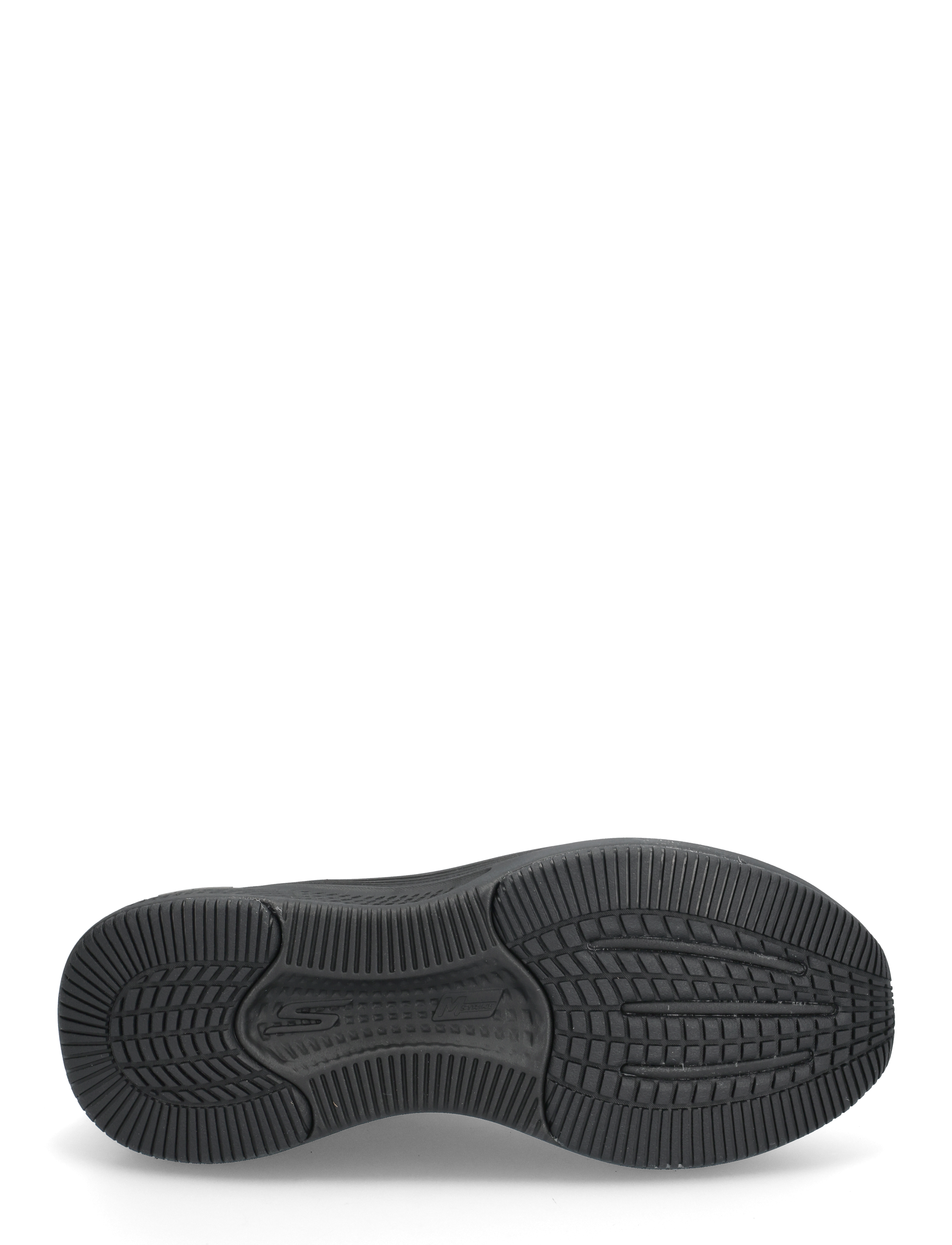 Skechers - Women GO RUN ELEVATE 2.0 - skriešanas apavi - bbk - 4