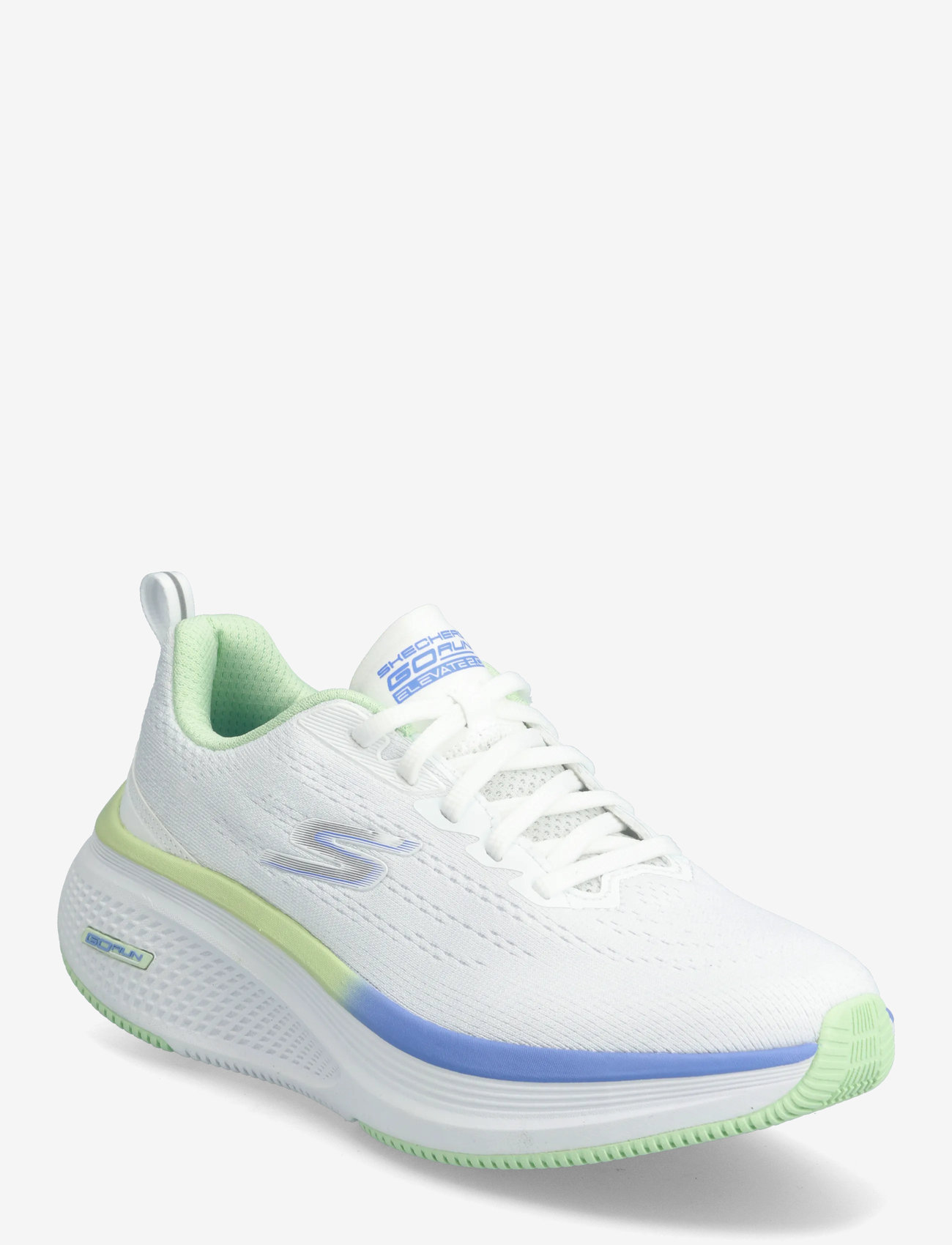 Skechers - Women GO RUN ELEVATE 2.0 - løbesko - wmnt - 0