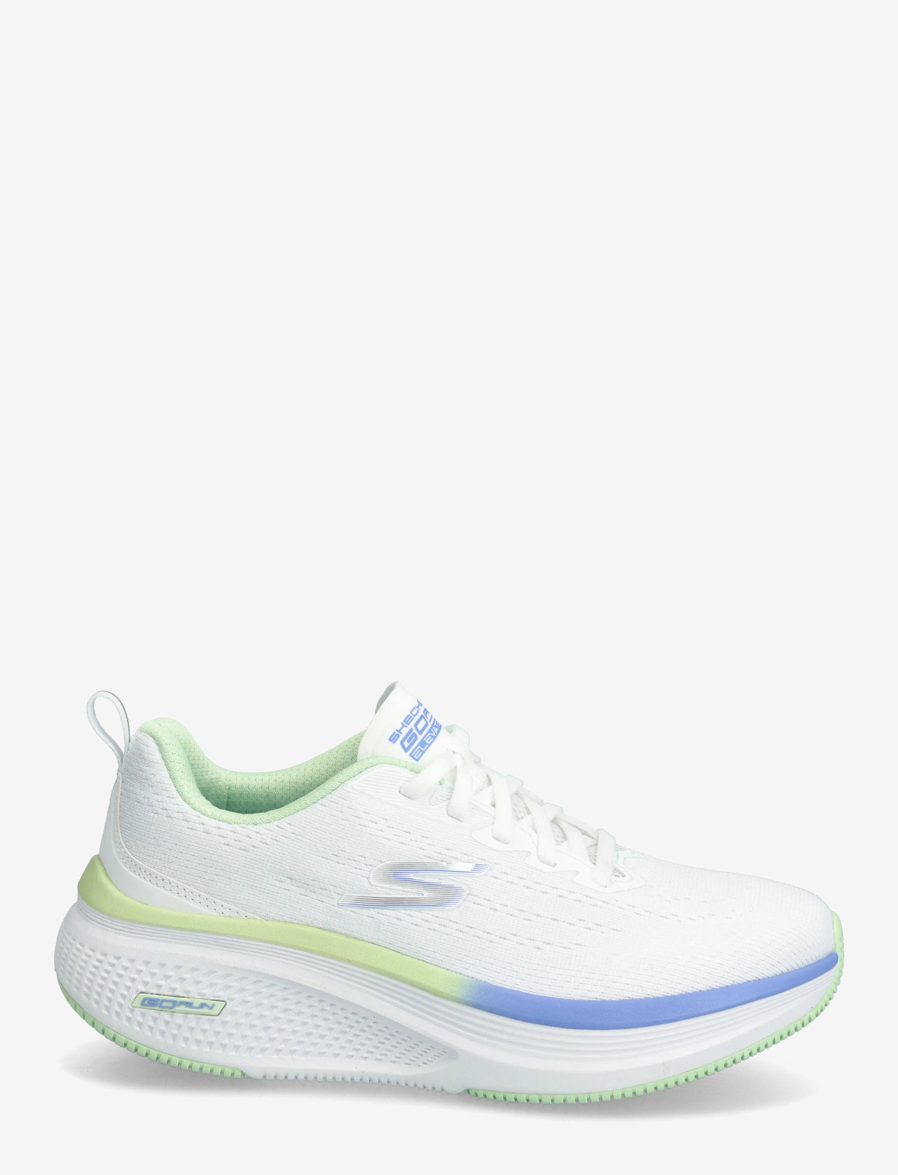 Skechers - Women GO RUN ELEVATE 2.0 - løbesko - wmnt - 1