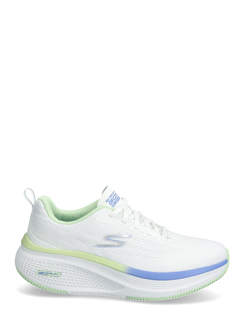 Skechers - Women GO RUN ELEVATE 2.0 - løbesko - wmnt - 1
