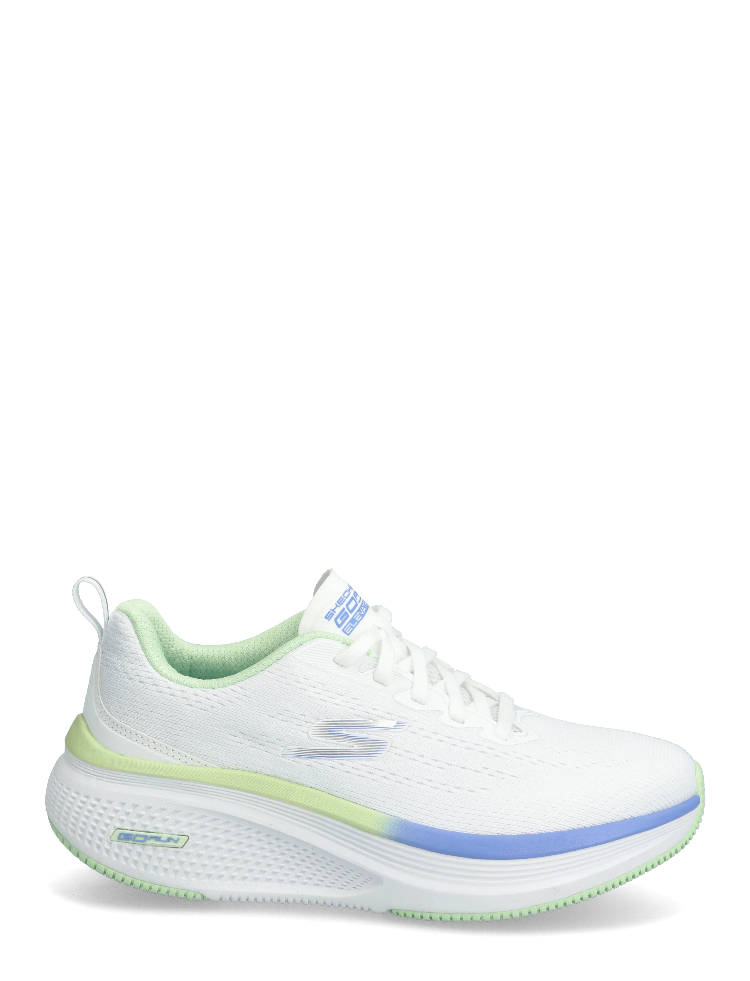 Skechers - Women GO RUN ELEVATE 2.0 - laufschuhe - wmnt - 1
