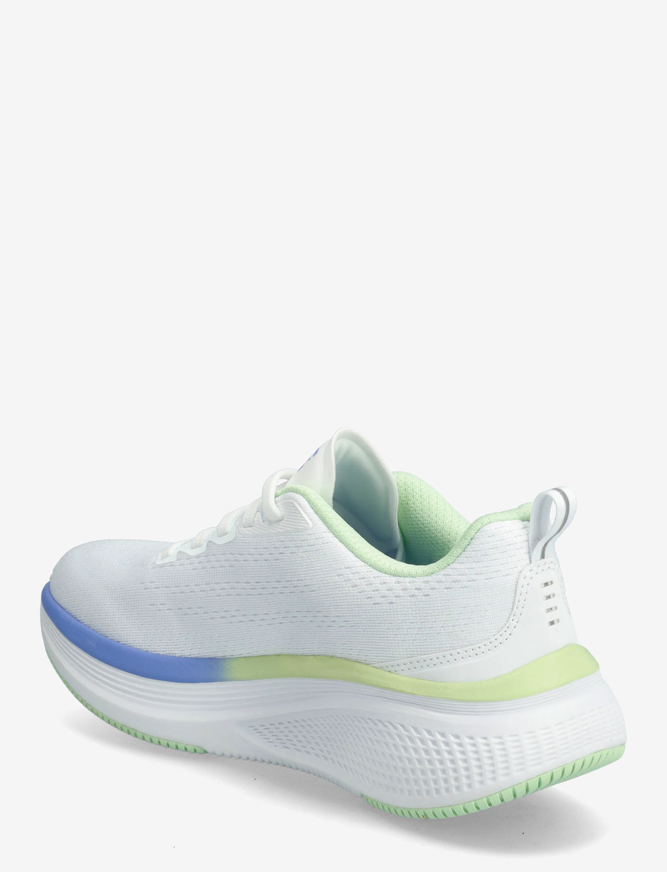 Skechers - Women GO RUN ELEVATE 2.0 - løbesko - wmnt - 2