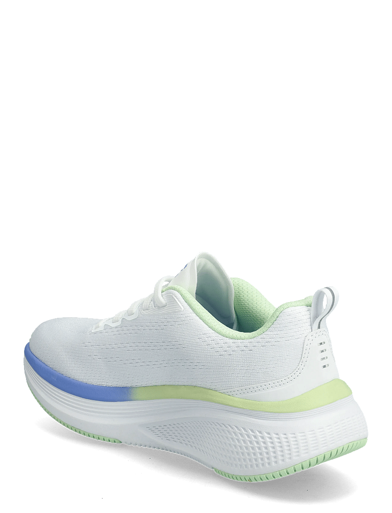 Skechers - Women GO RUN ELEVATE 2.0 - løbesko - wmnt - 2