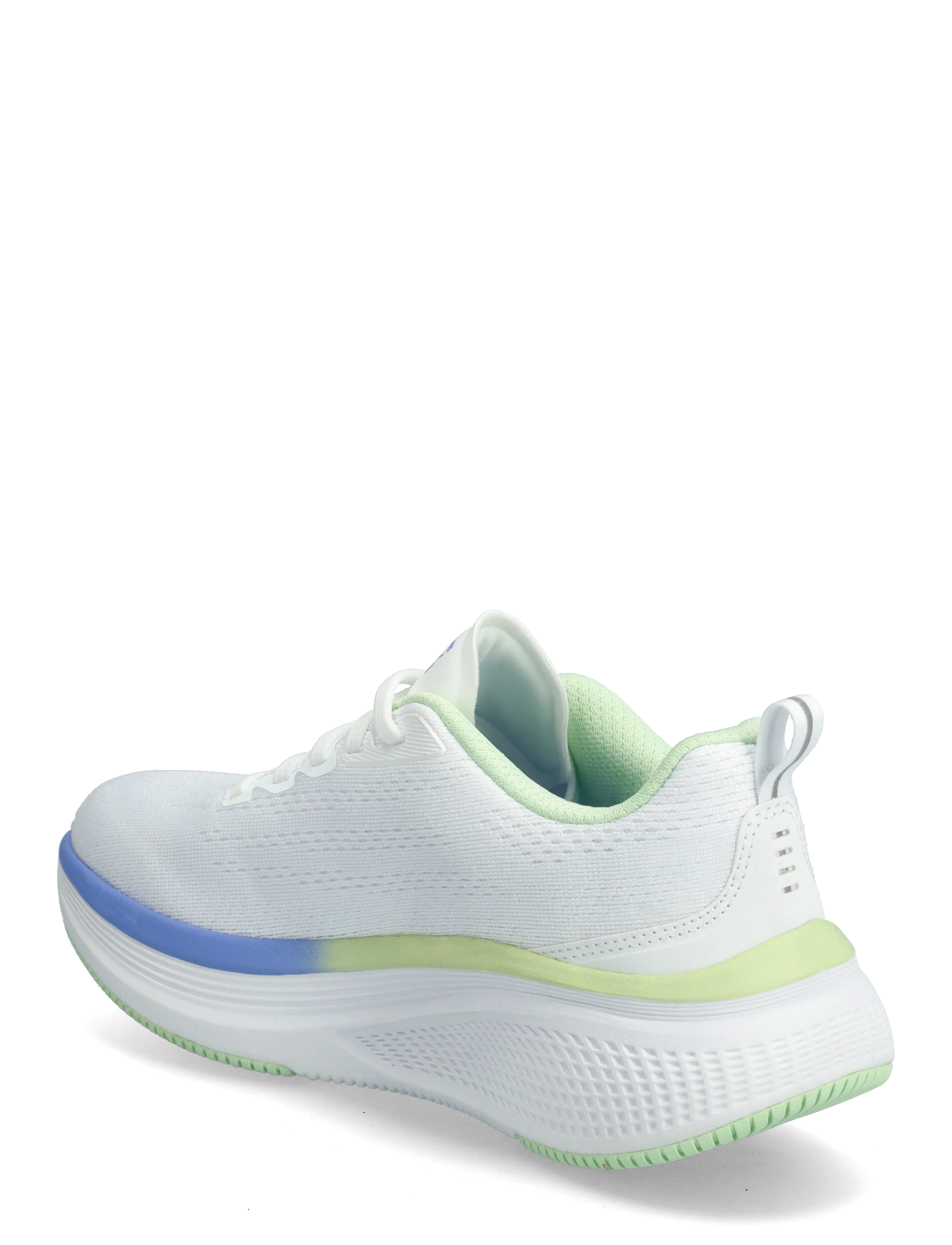 Skechers - Women GO RUN ELEVATE 2.0 - laufschuhe - wmnt - 2