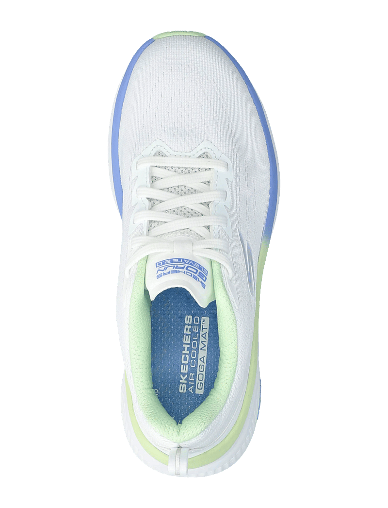 Skechers - Women GO RUN ELEVATE 2.0 - løbesko - wmnt - 3