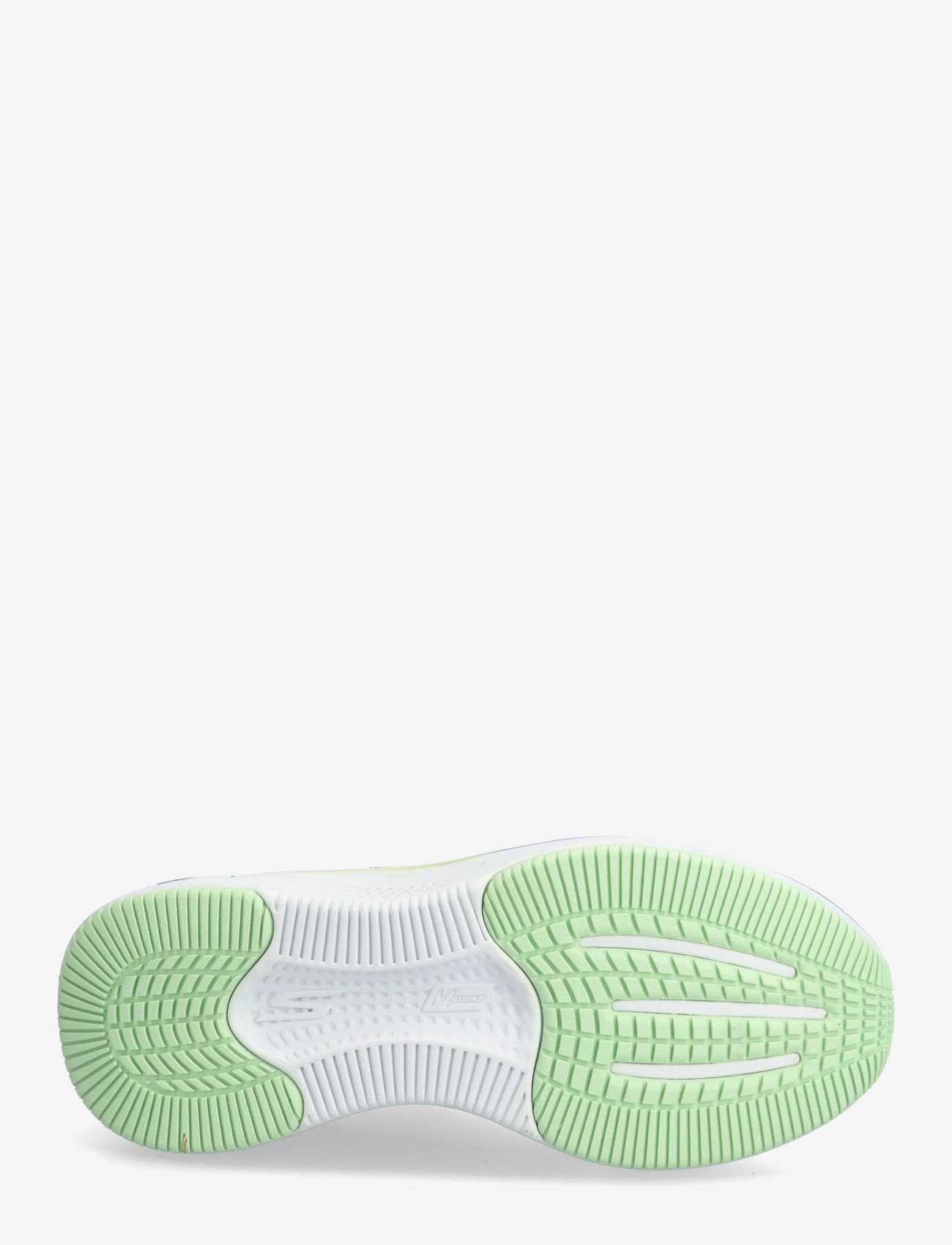 Skechers - Women GO RUN ELEVATE 2.0 - løbesko - wmnt - 4