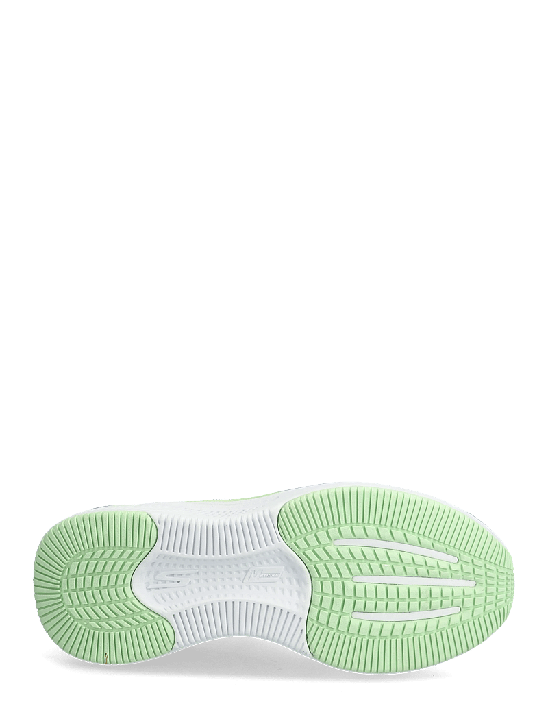Skechers - Women GO RUN ELEVATE 2.0 - løbesko - wmnt - 4
