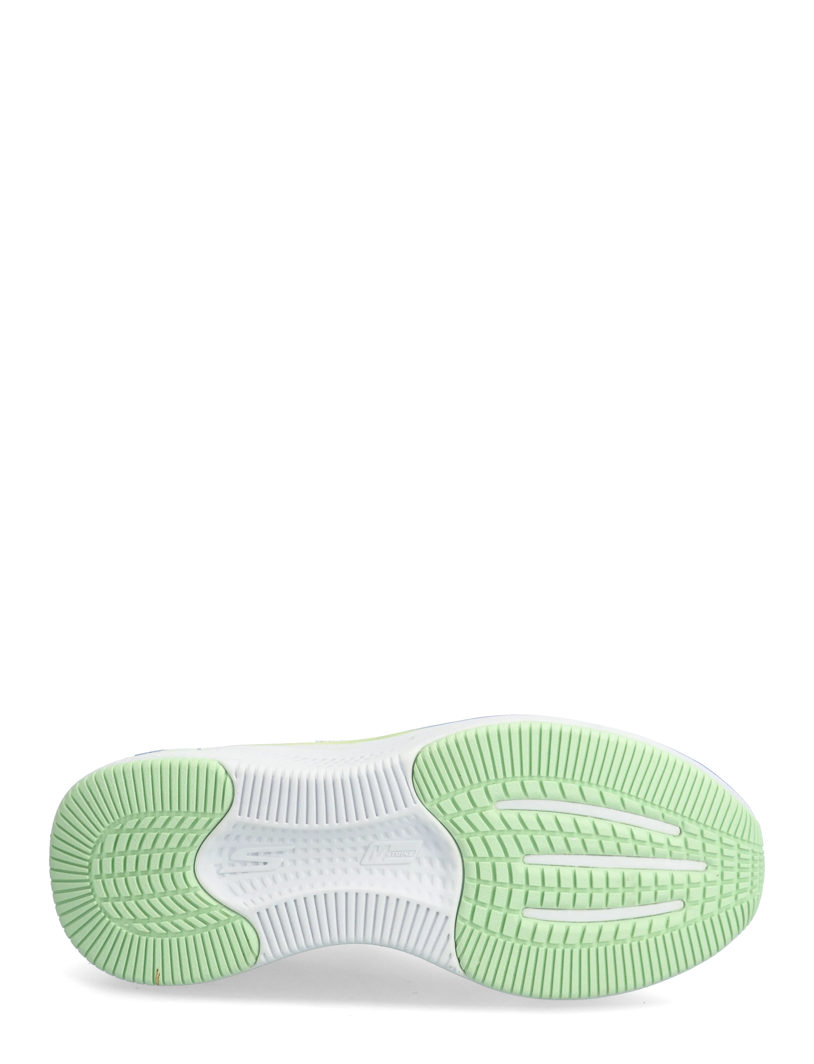 Skechers - Women GO RUN ELEVATE 2.0 - laufschuhe - wmnt - 4