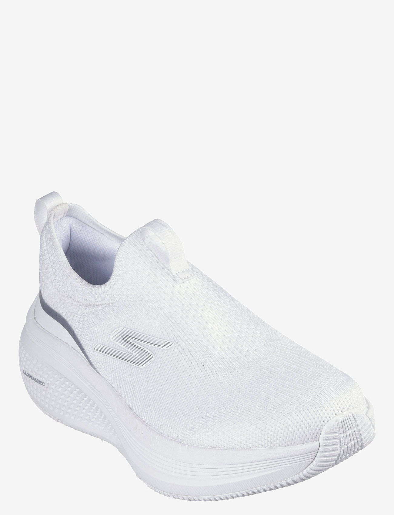 Skechers - Women GO RUN ELEVATE 2.0 CADENA - wsl - 0