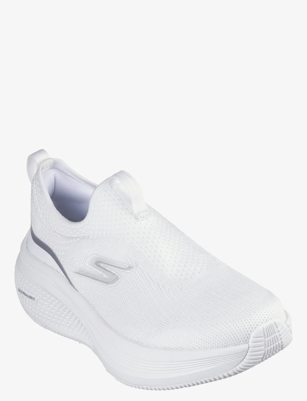 Skechers - Women GO RUN ELEVATE 2.0 CADENA - slip-on sneakers - wsl - 0