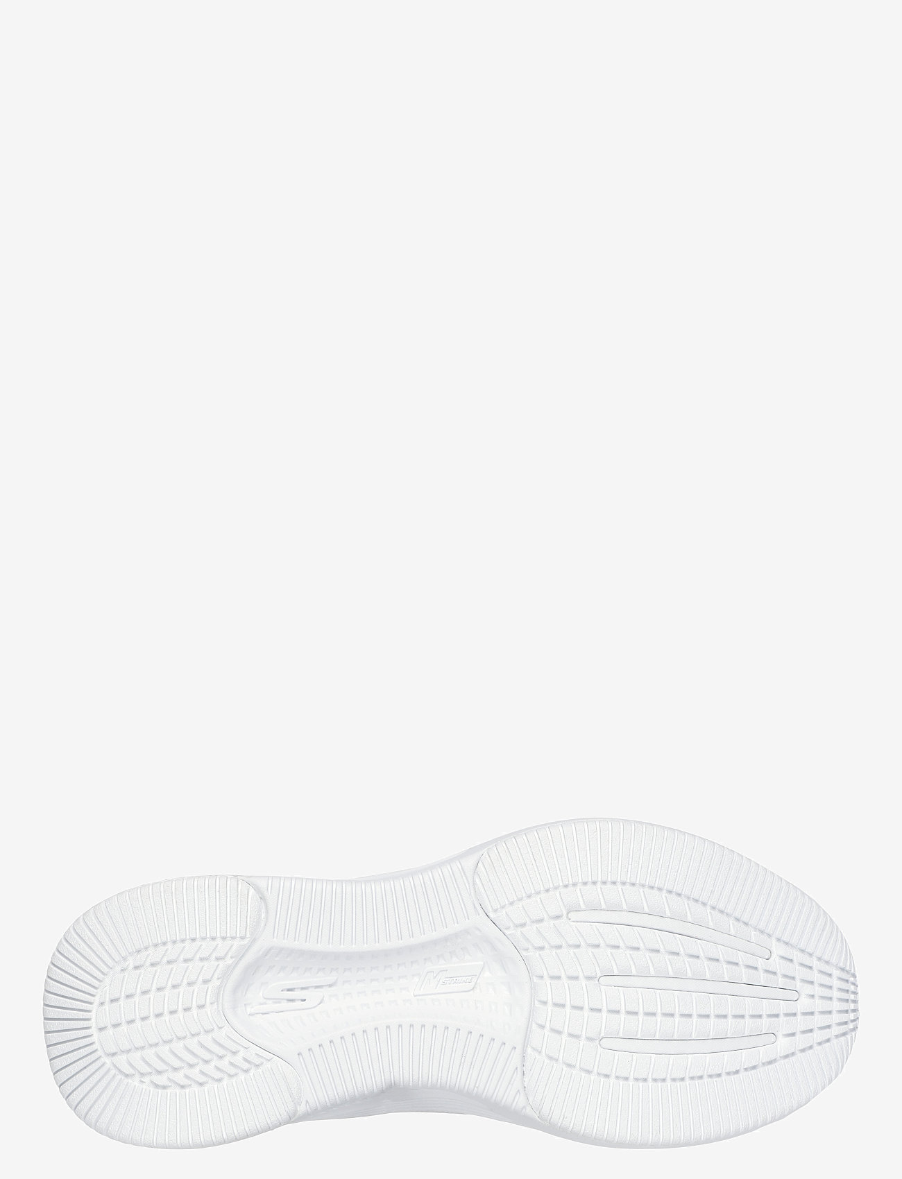 Skechers - Women GO RUN ELEVATE 2.0 CADENA - wsl - 1