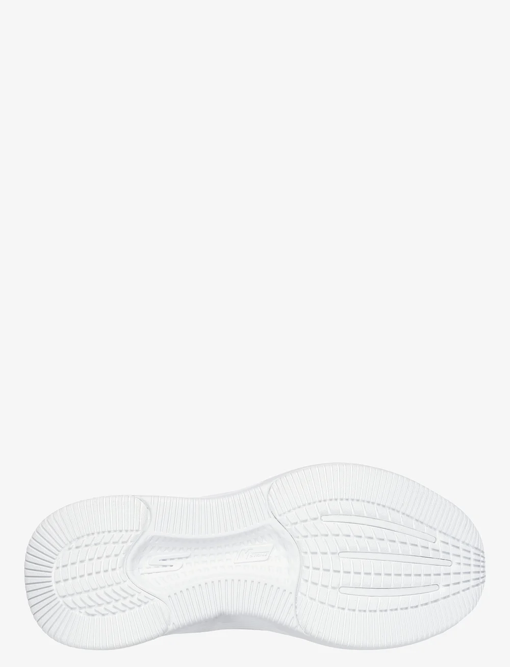 Skechers - Women GO RUN ELEVATE 2.0 CADENA - slip-on sneakers - wsl - 1