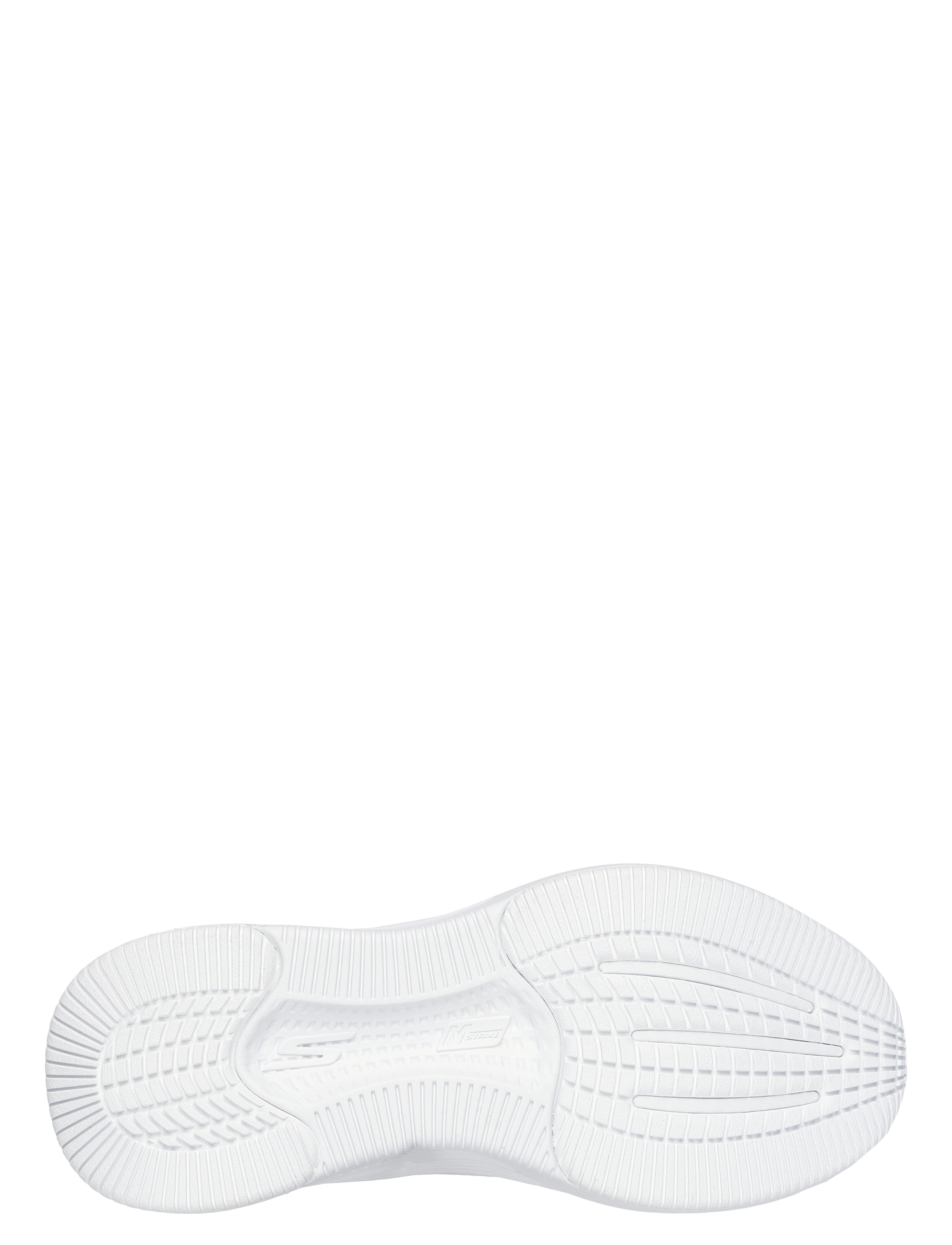 Skechers - Women GO RUN ELEVATE 2.0 CADENA - wsl - 1