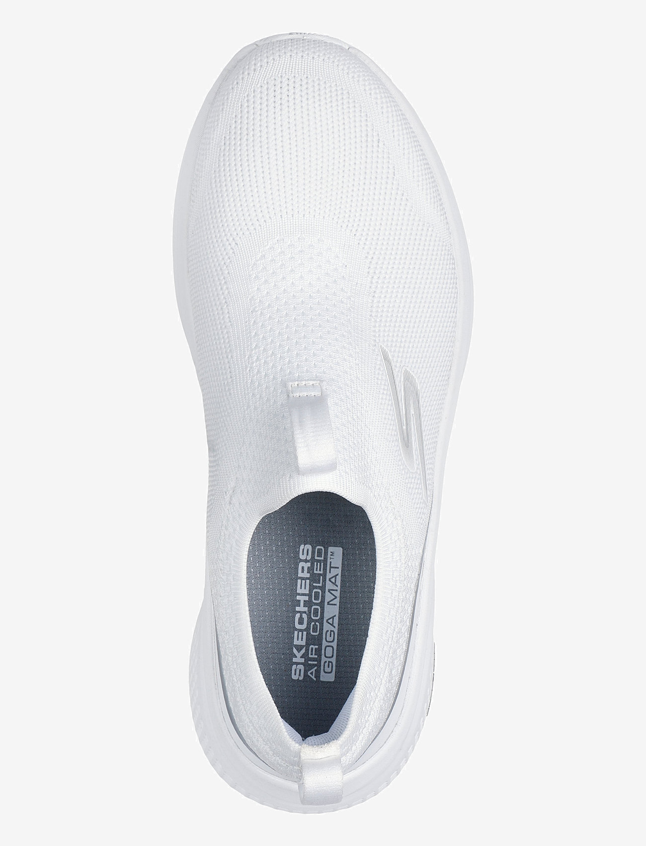 Skechers - Women GO RUN ELEVATE 2.0 CADENA - wsl - 2